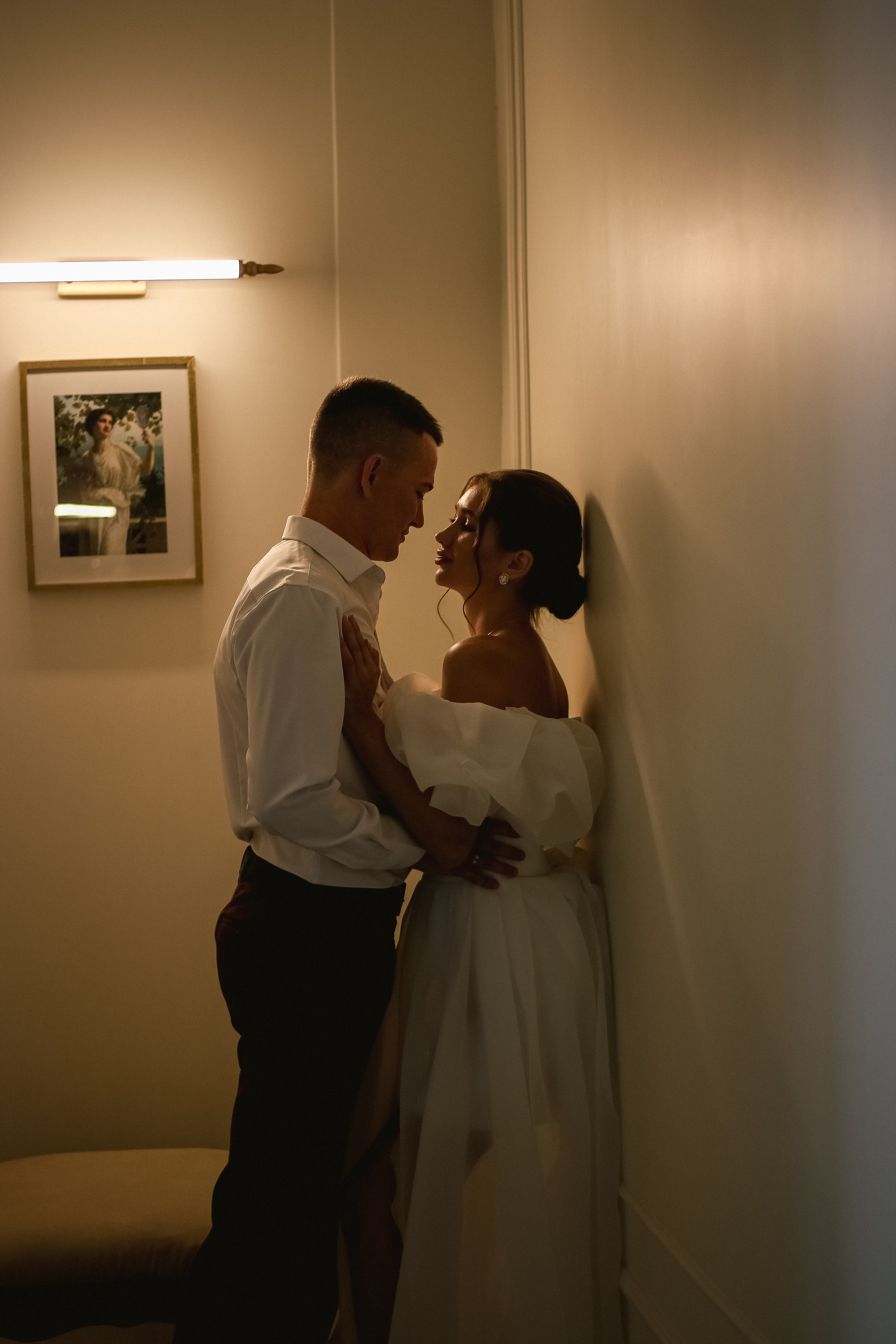 E&O. Фотограф Краснодар