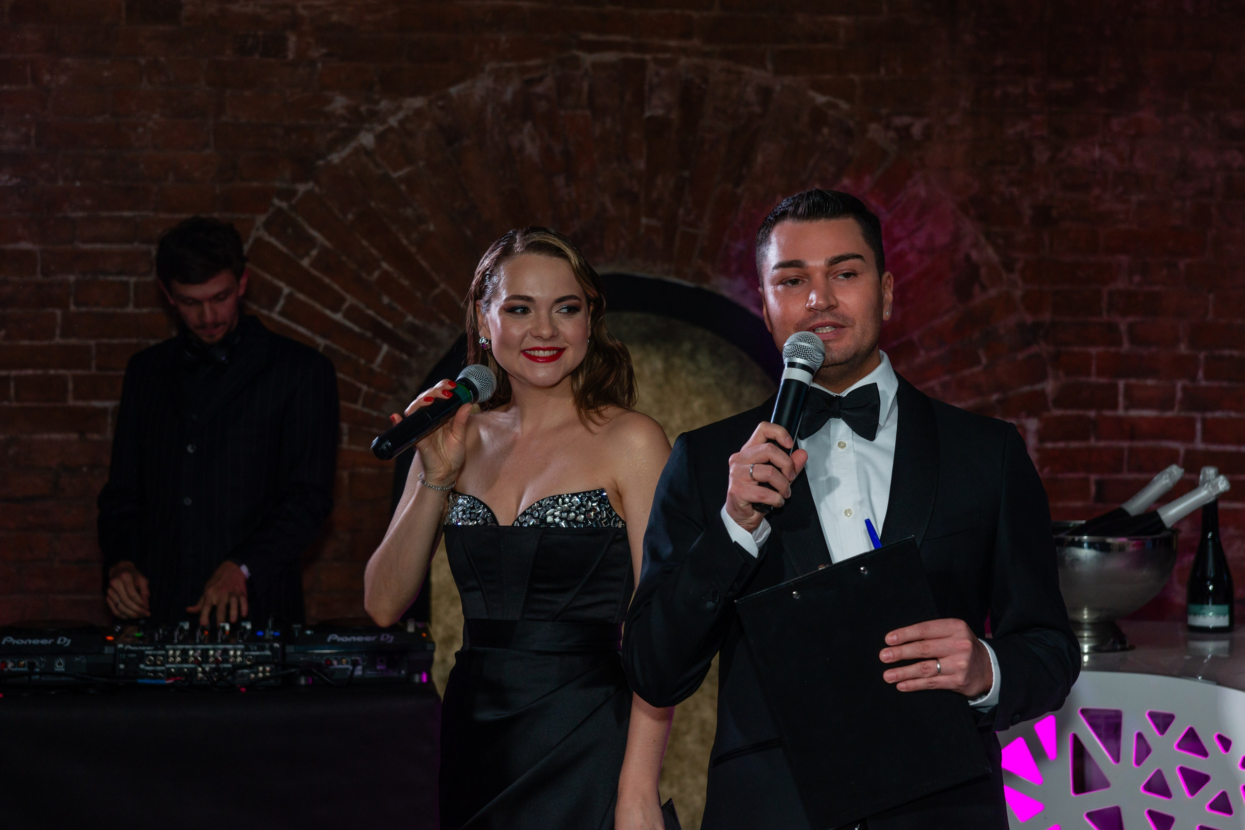 Репортажная фото в Екатеринбурге ЕКБ