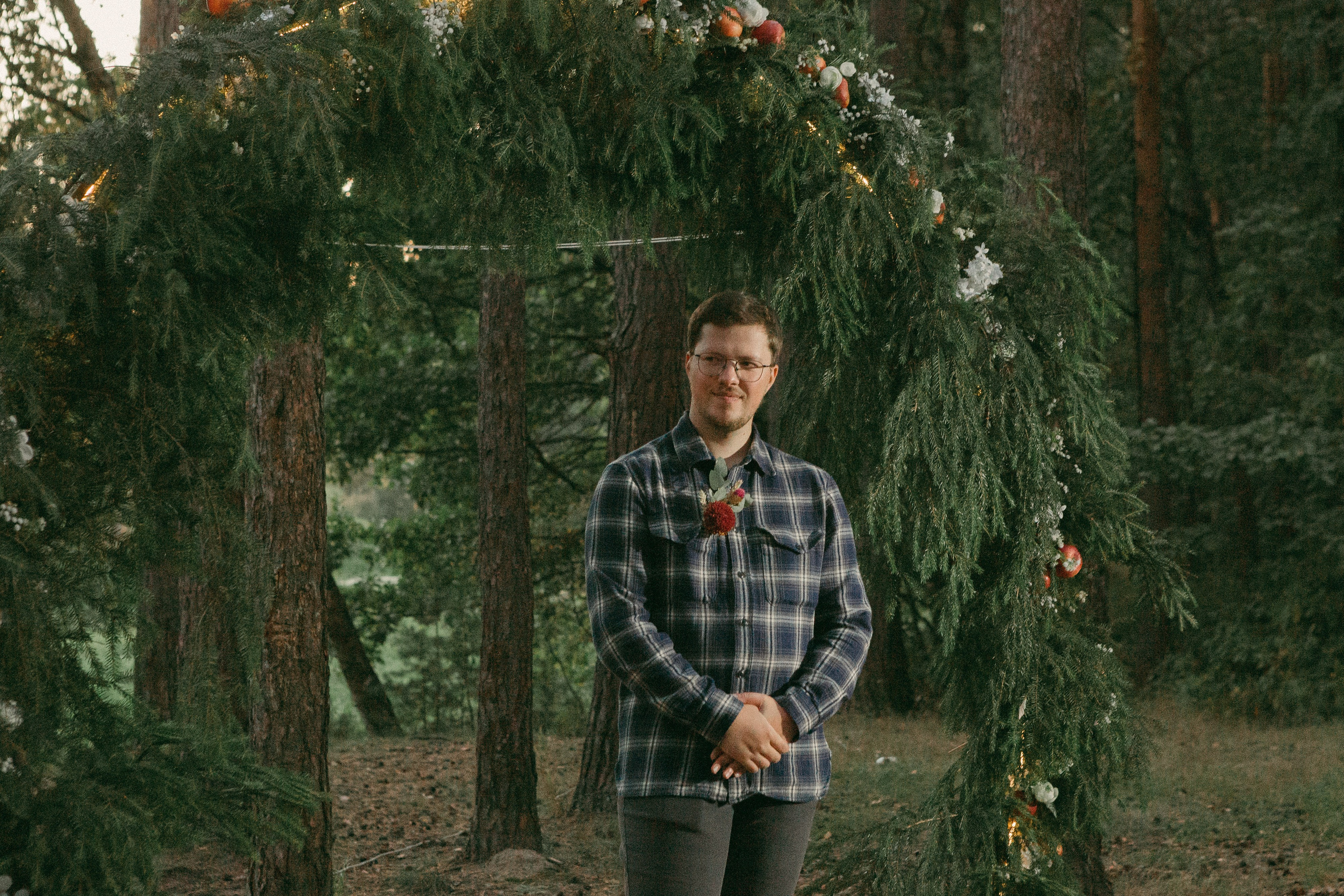 Обыкновенное чудо