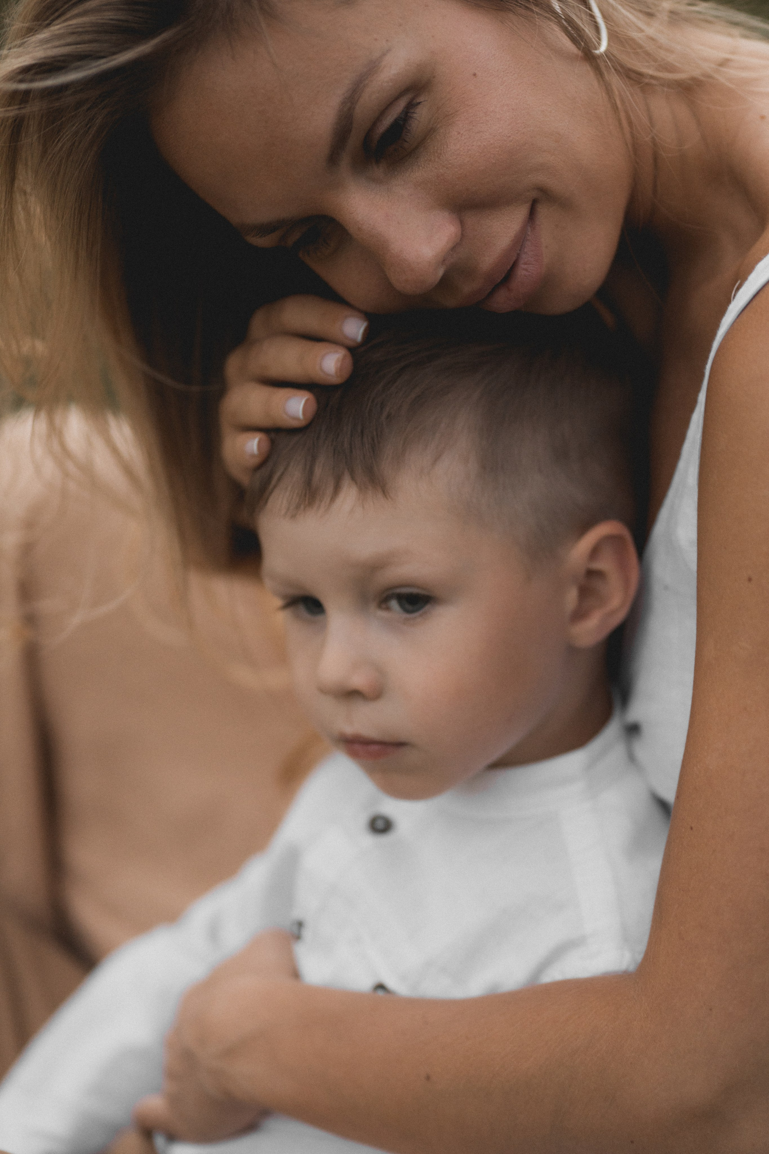 Место силы. Семейный и свадебный фотограф Лилия Матонина | Ангарск, Иркутск, Усолье-Сибирское, Байкал (Листвянка, Ольхон), Иркутская область