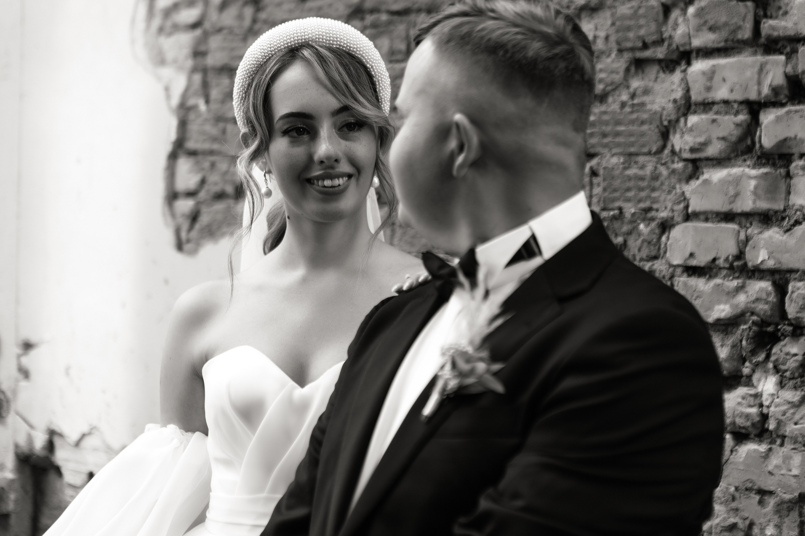 Свадебный фотограф Уфа — Руслан ГабдлисламовЖивые эмоции, красивые кадры, воспоминания на всю жизнь.Работаю по всей Республике Башкортоста. Свадебный фотограф Уфа Руслан Габдлисламов