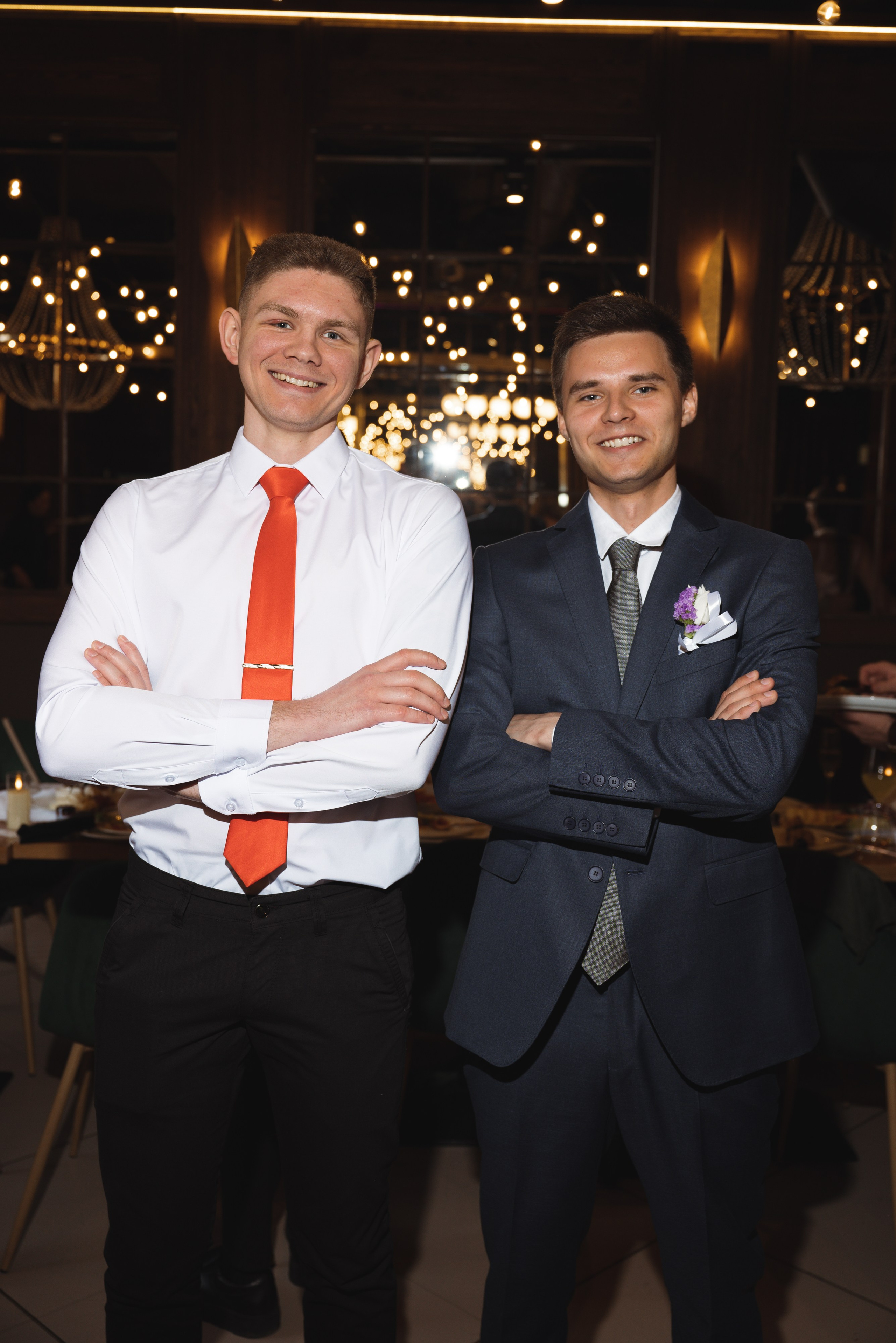 Иван и Ксения. Фотограф Москва Настя Профотовна. Репортажные, свадебные и контент фотосессии