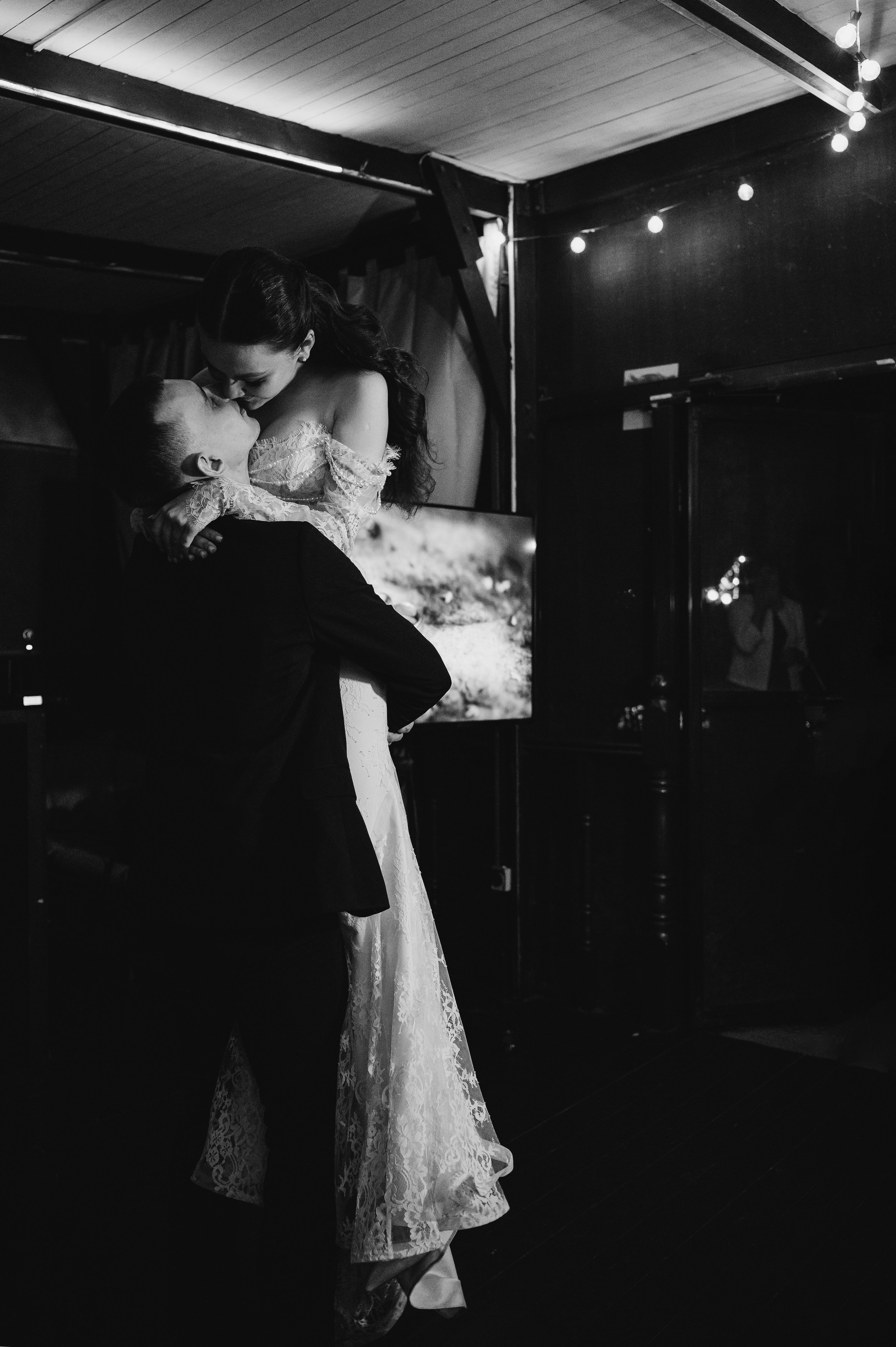 Дима | Настя