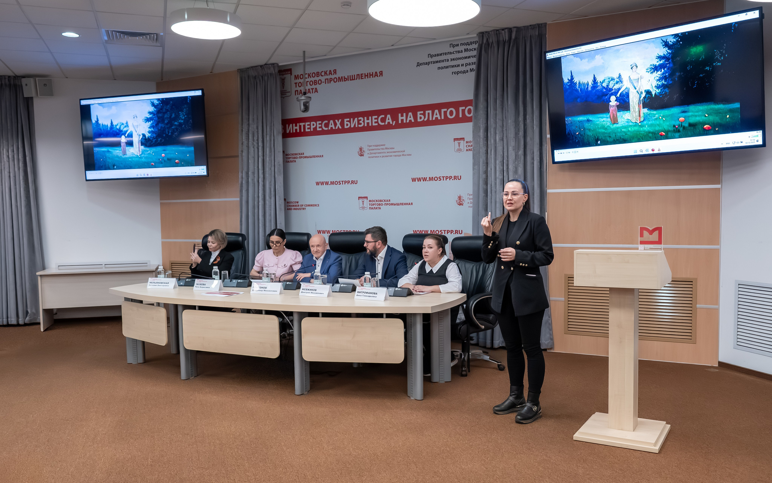 Выставка «МЫ — НАСЛЕДНИКИ ПОБЕДЫ». Фотограф в Москве