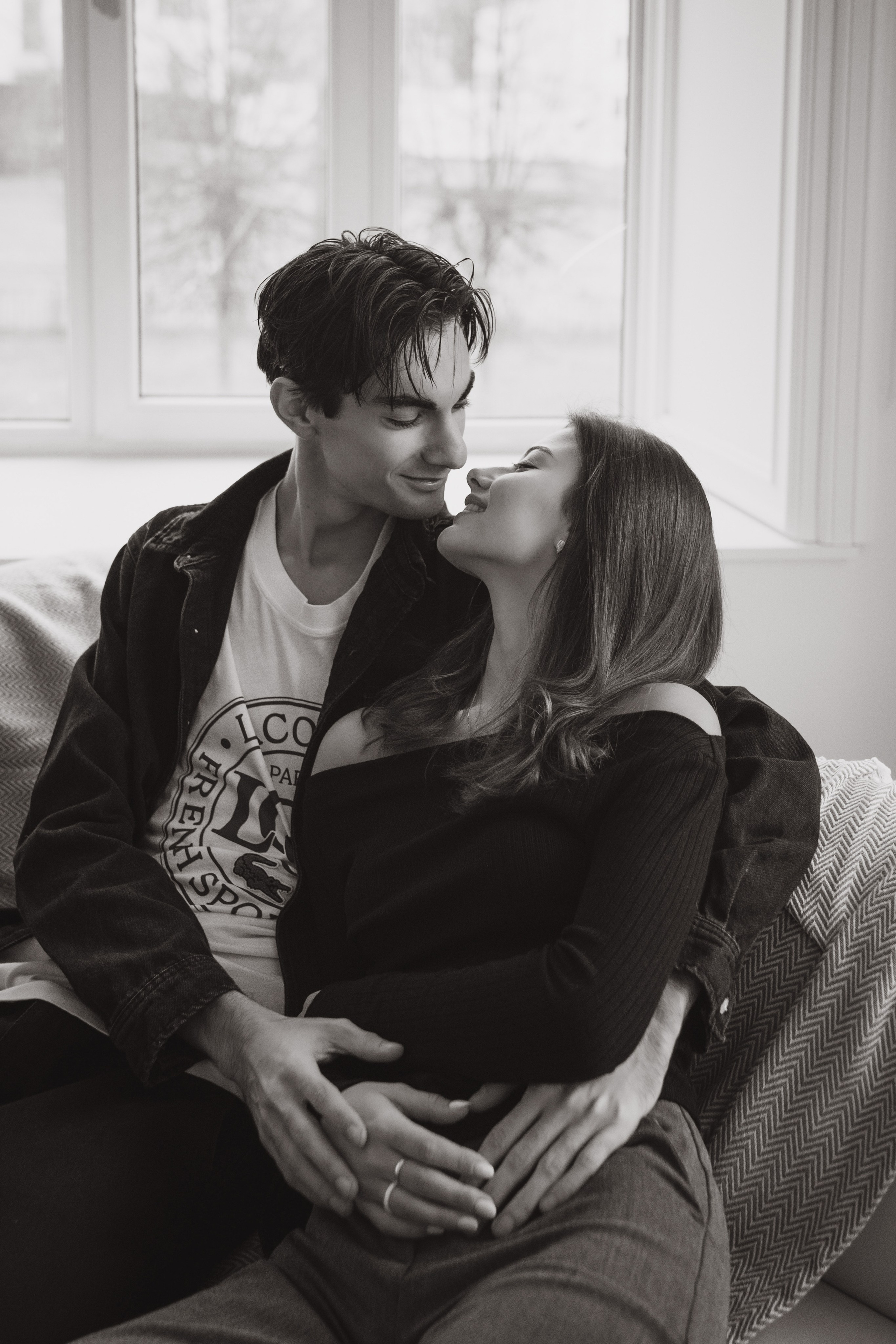 Руслан и Диана