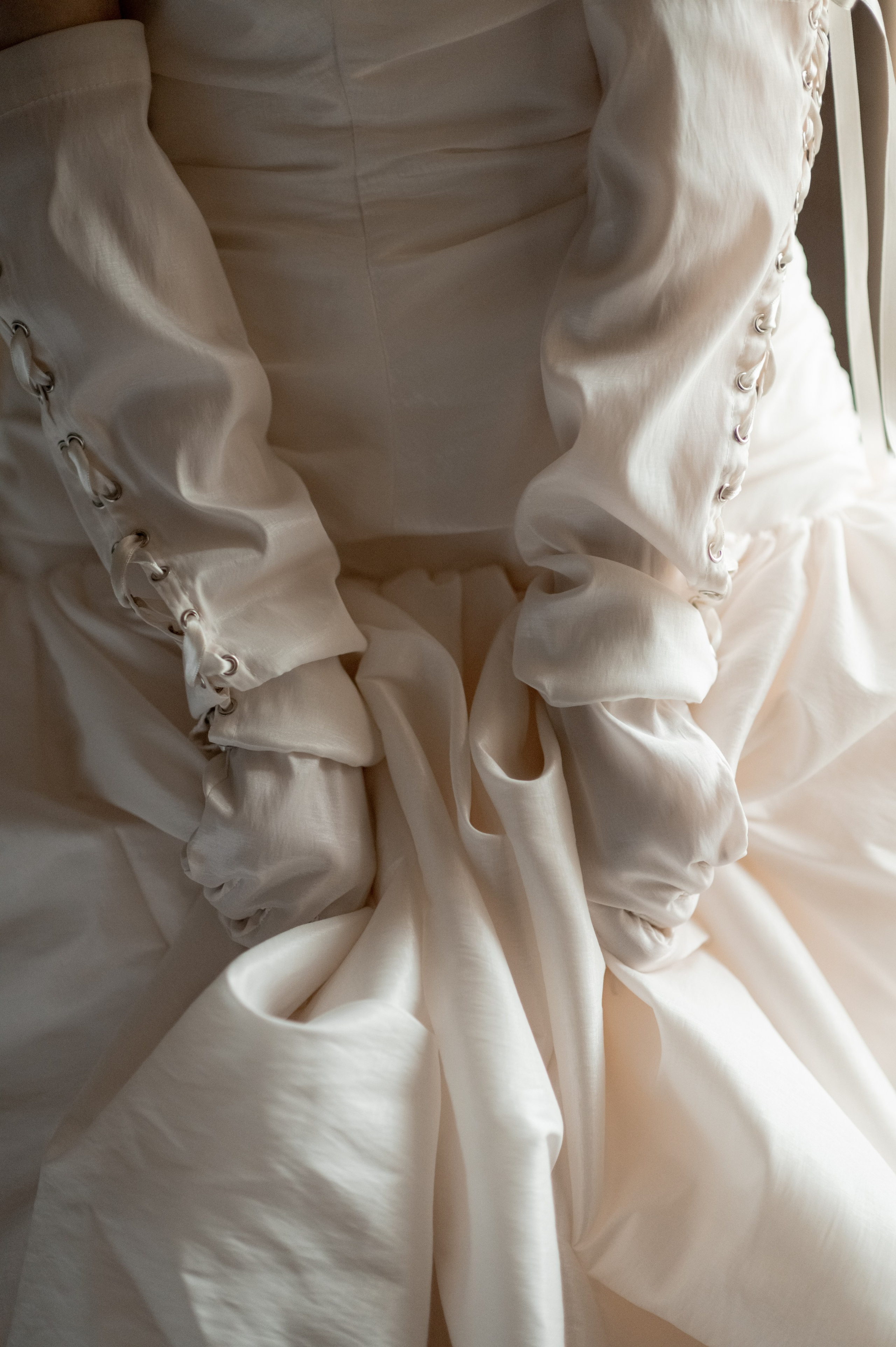 Liza. Свадебный фотограф МОСКВА, КРЫМ, СМОЛЕНСК АЛЯ КОНОВАЛОВА