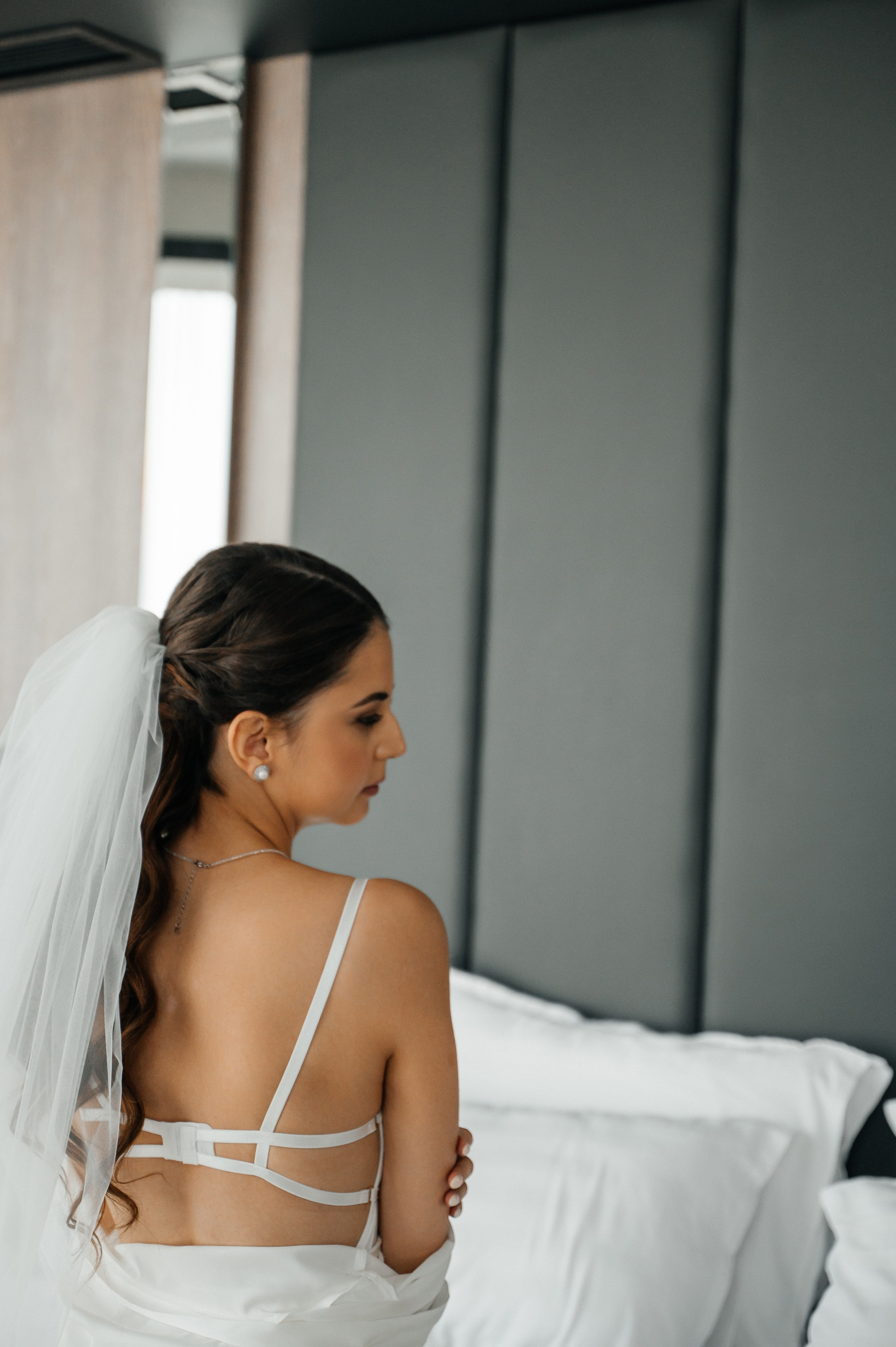 Никита и Аня 31.08.2024. Свадебный и семейный фотограф в городе Смоленске