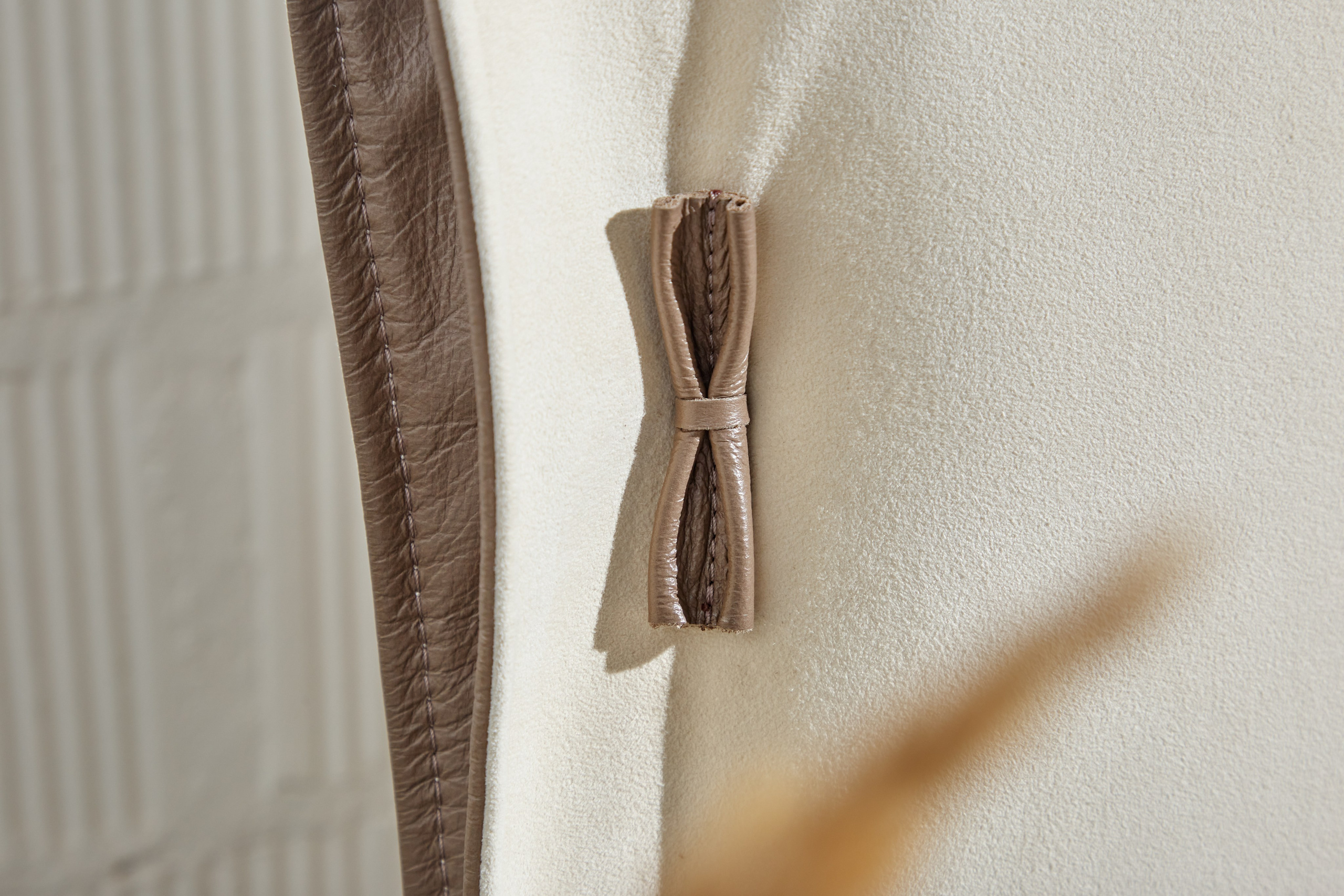 Портфолио. КОРБ — мебель