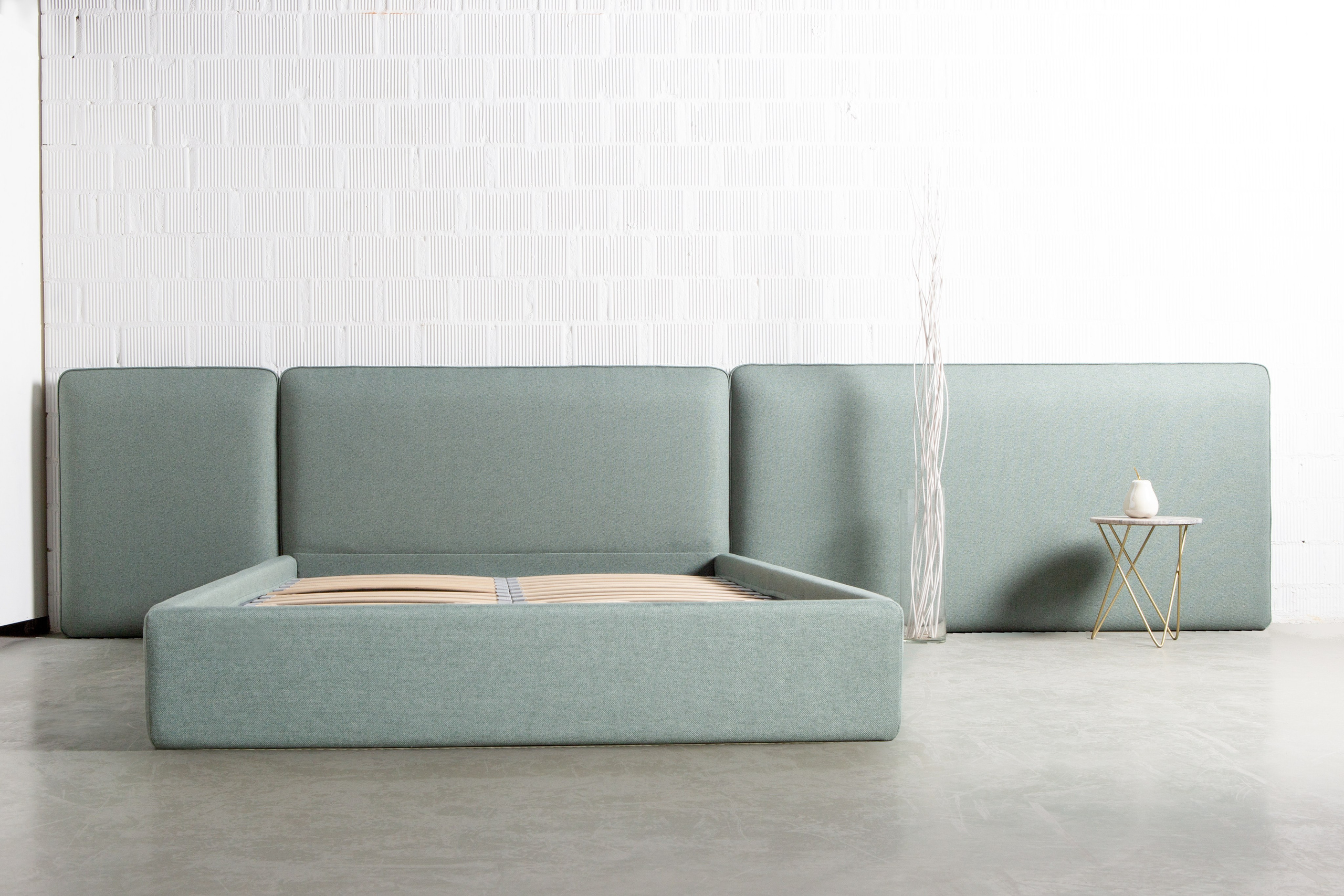 Портфолио. КОРБ — мебель