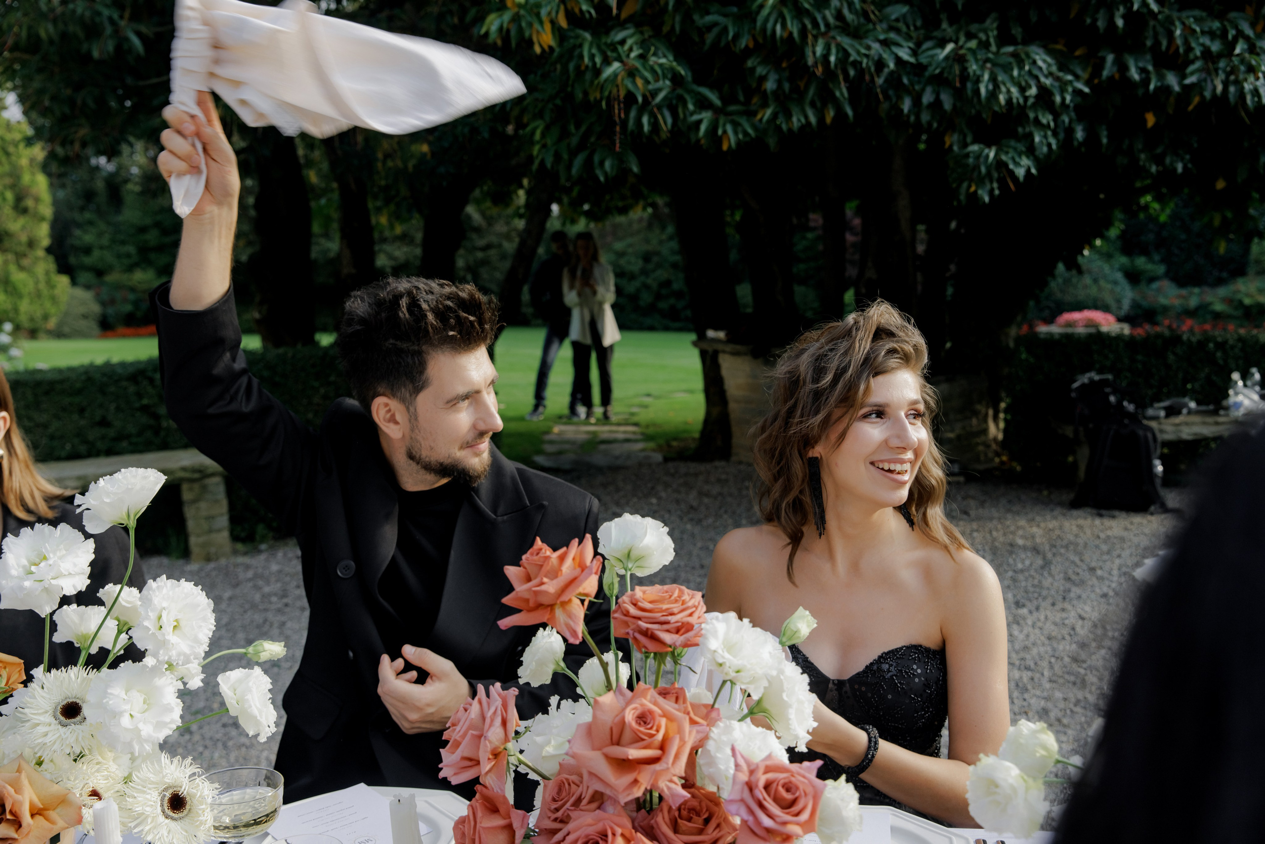 Italy — EDITORIAL. Свадебный фотограф в Москве, Ярославле Виталий Квант