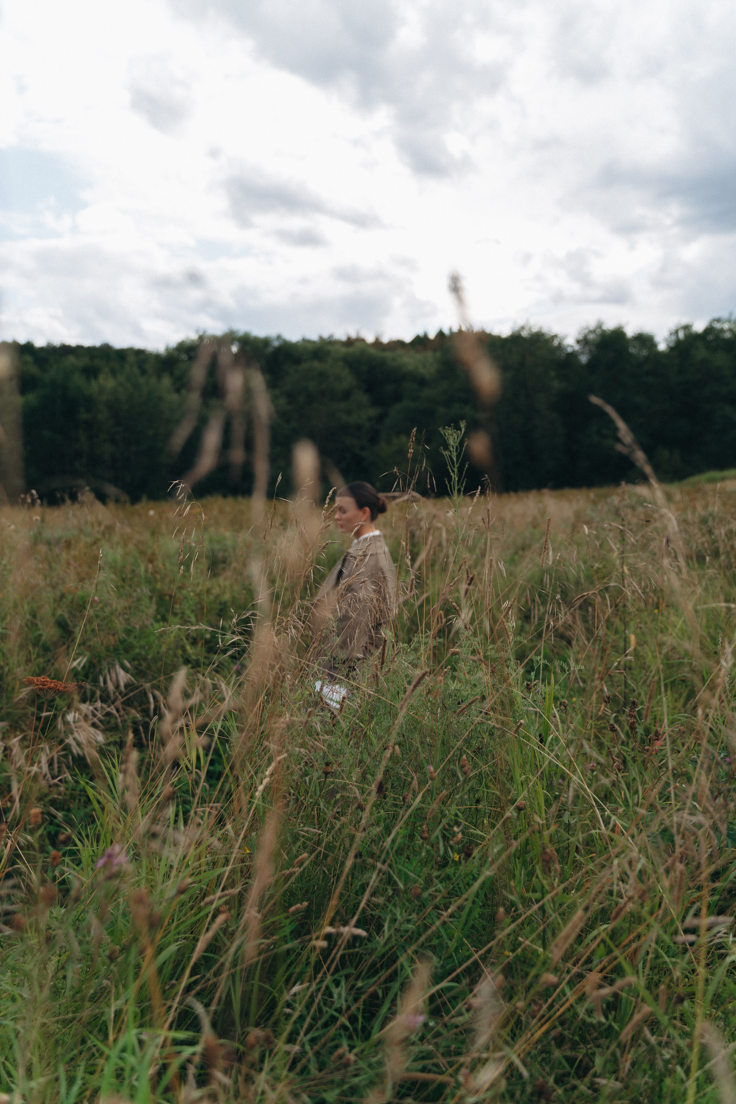 Для Екатерины. FotoTanya. Раменское/Жуковский/Бронницы