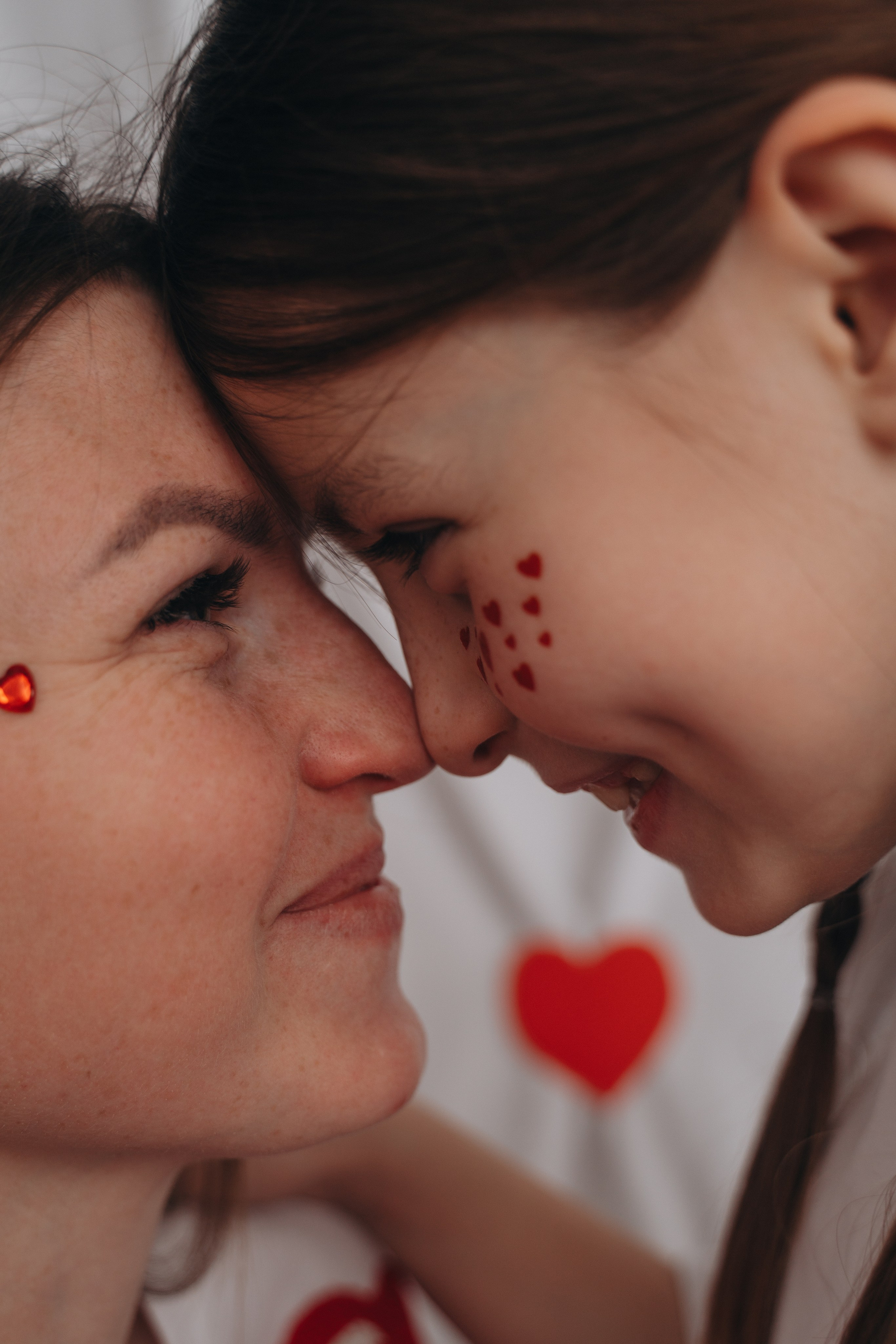 Валентинка💕. FotoTanya. Раменское/Жуковский/Бронницы