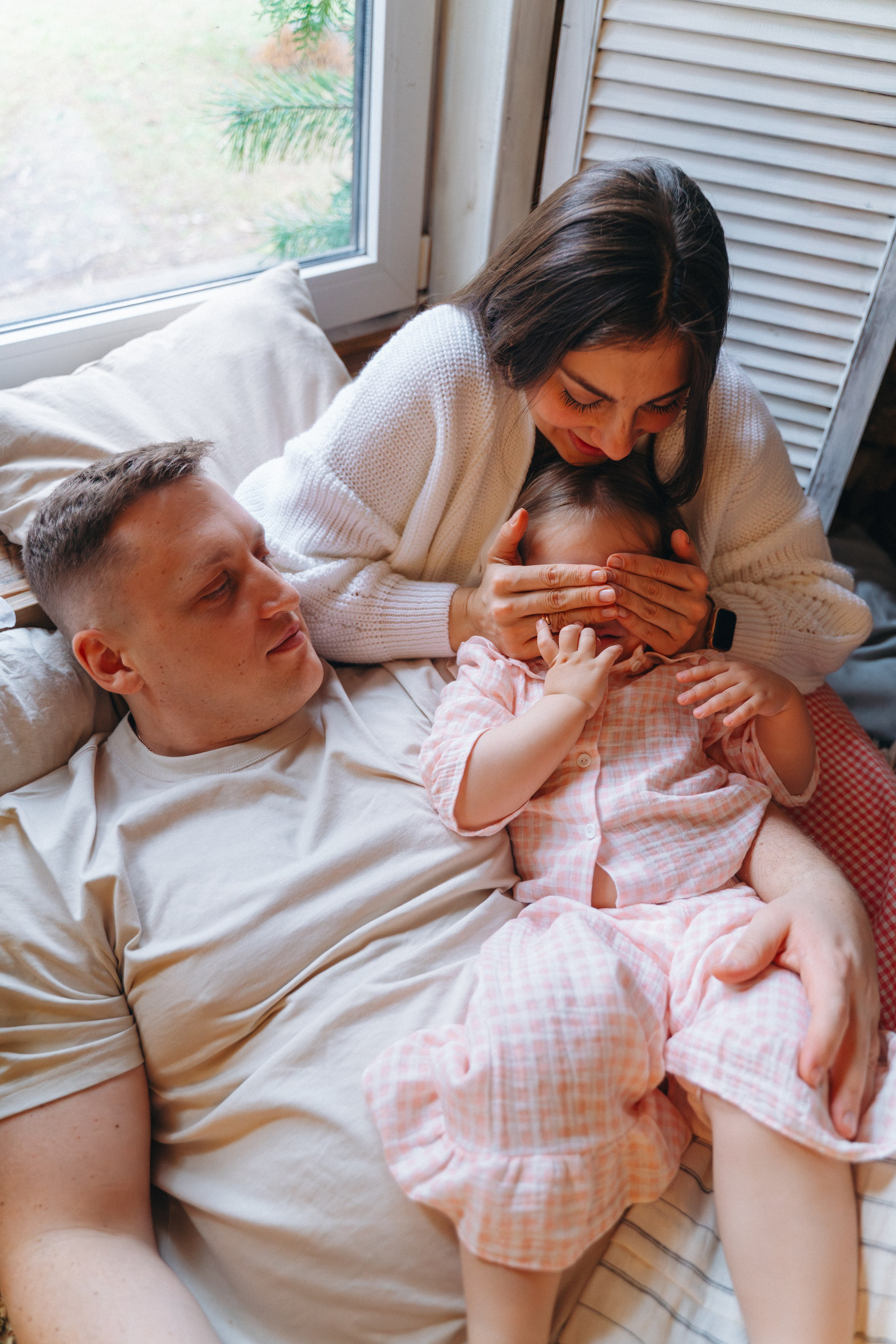 Время чудес…. FotoTanya. Раменское/Жуковский/Бронницы