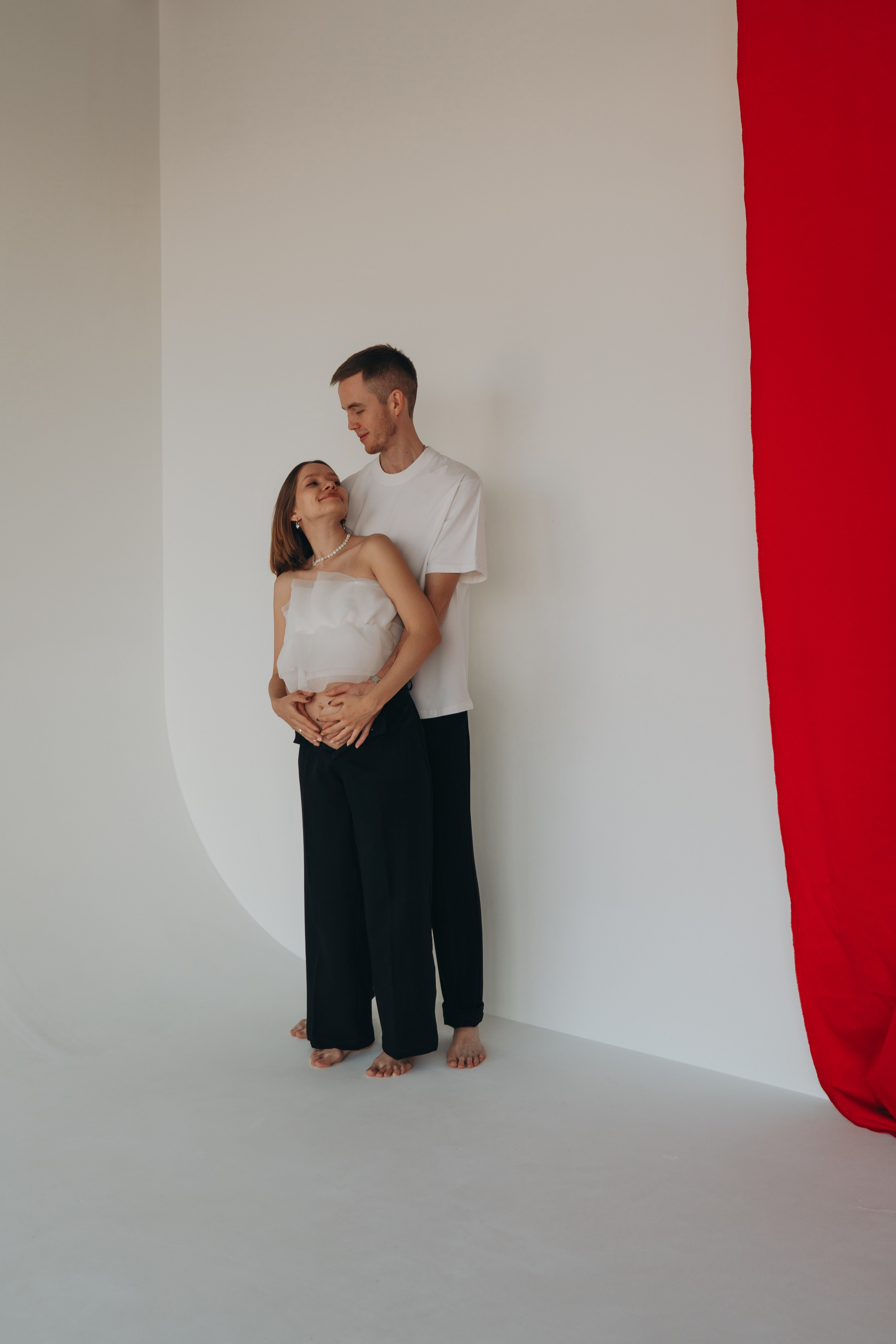 1+1=3💙. FotoTanya. Раменское/Жуковский/Бронницы