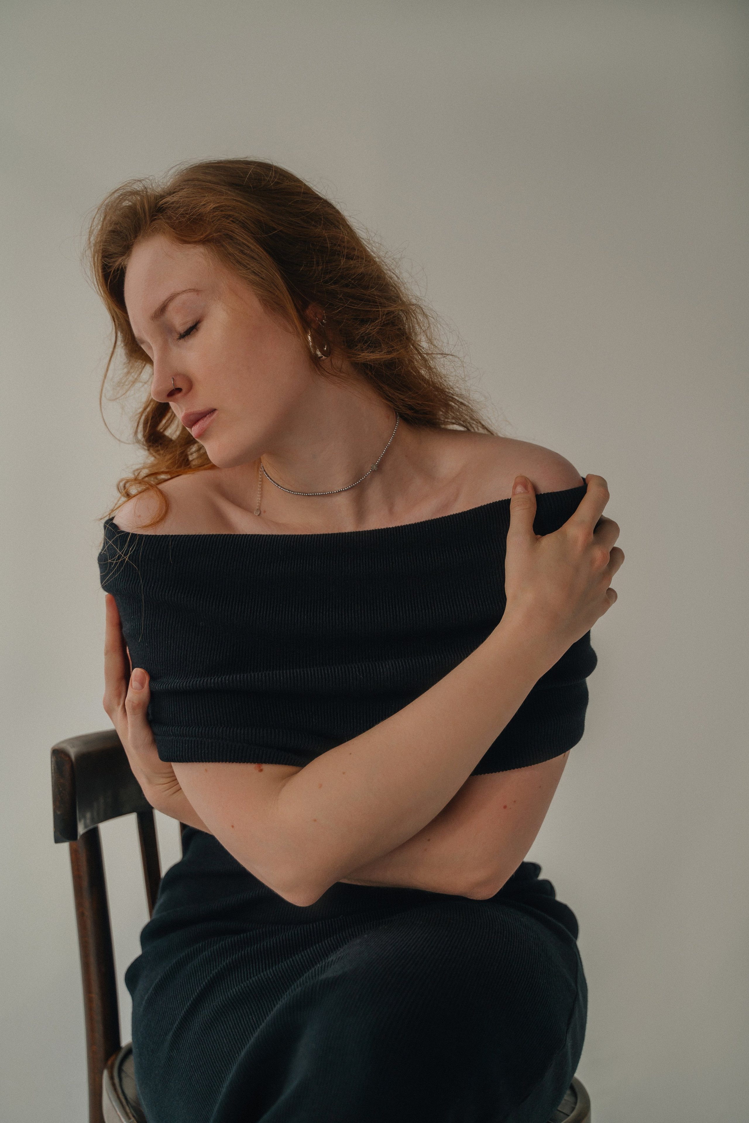 Лидия. FotoTanya. Раменское/Жуковский/Бронницы