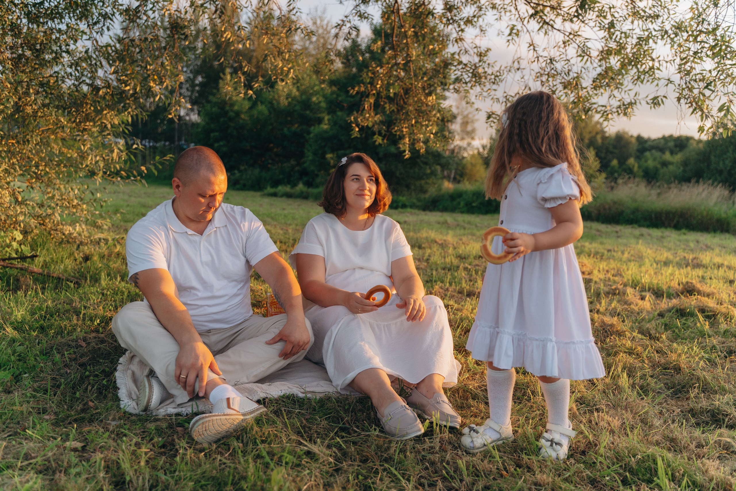 3+1=🤍🤍🤍🤍. FotoTanya. Раменское/Жуковский/Бронницы