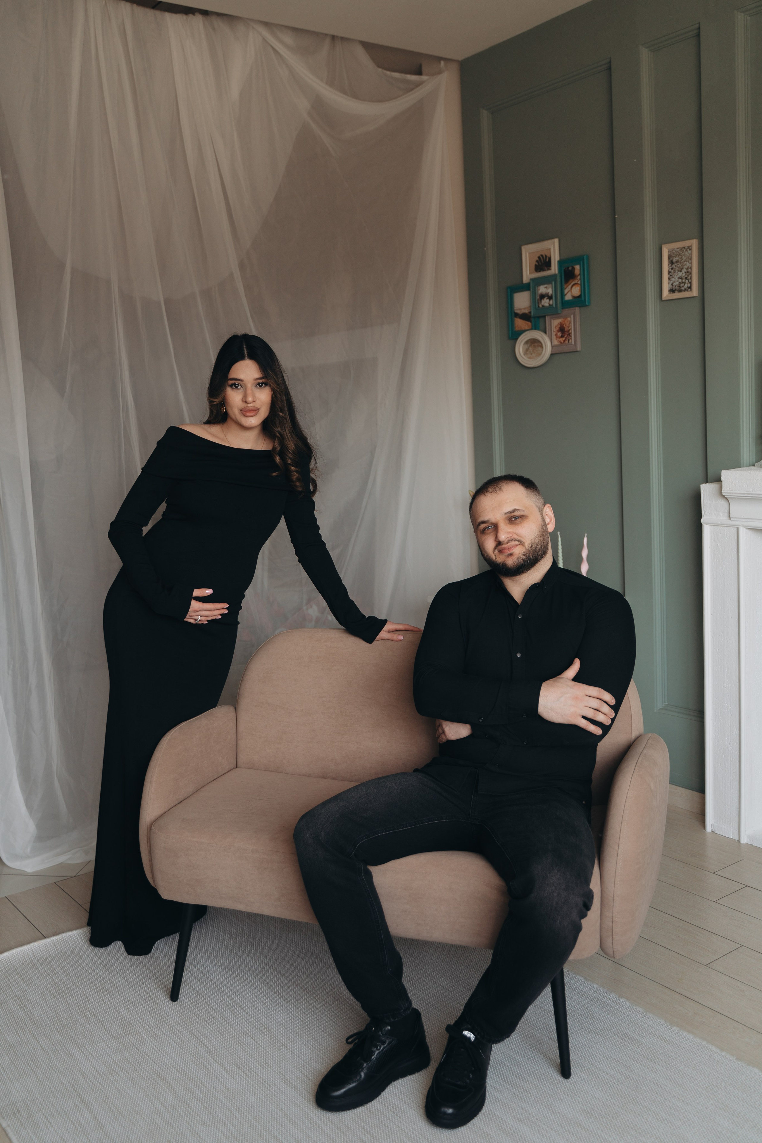 Только любовь. FotoTanya. Раменское/Жуковский/Бронницы