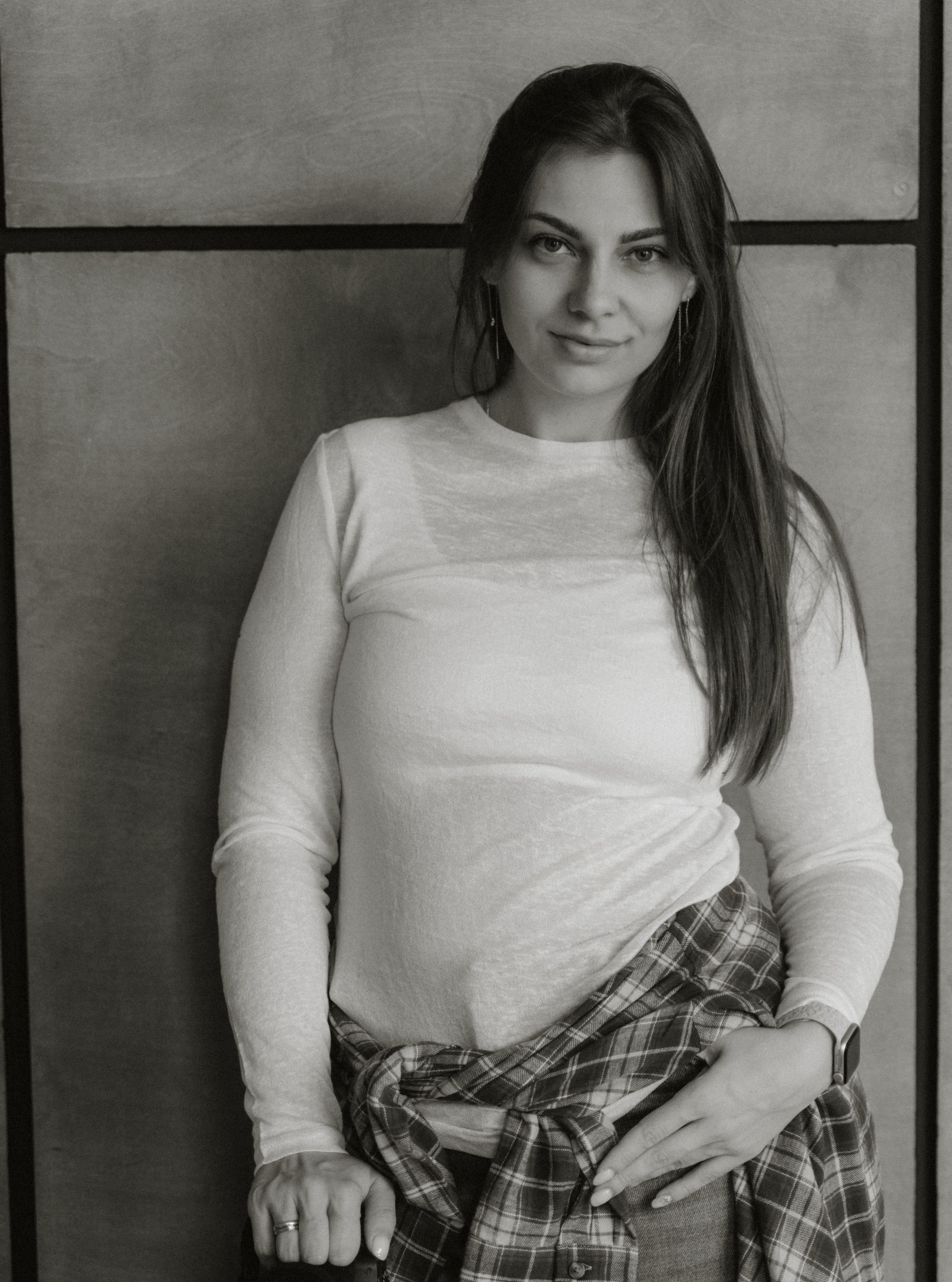 PH. FotoTanya. Раменское/Жуковский/Бронницы