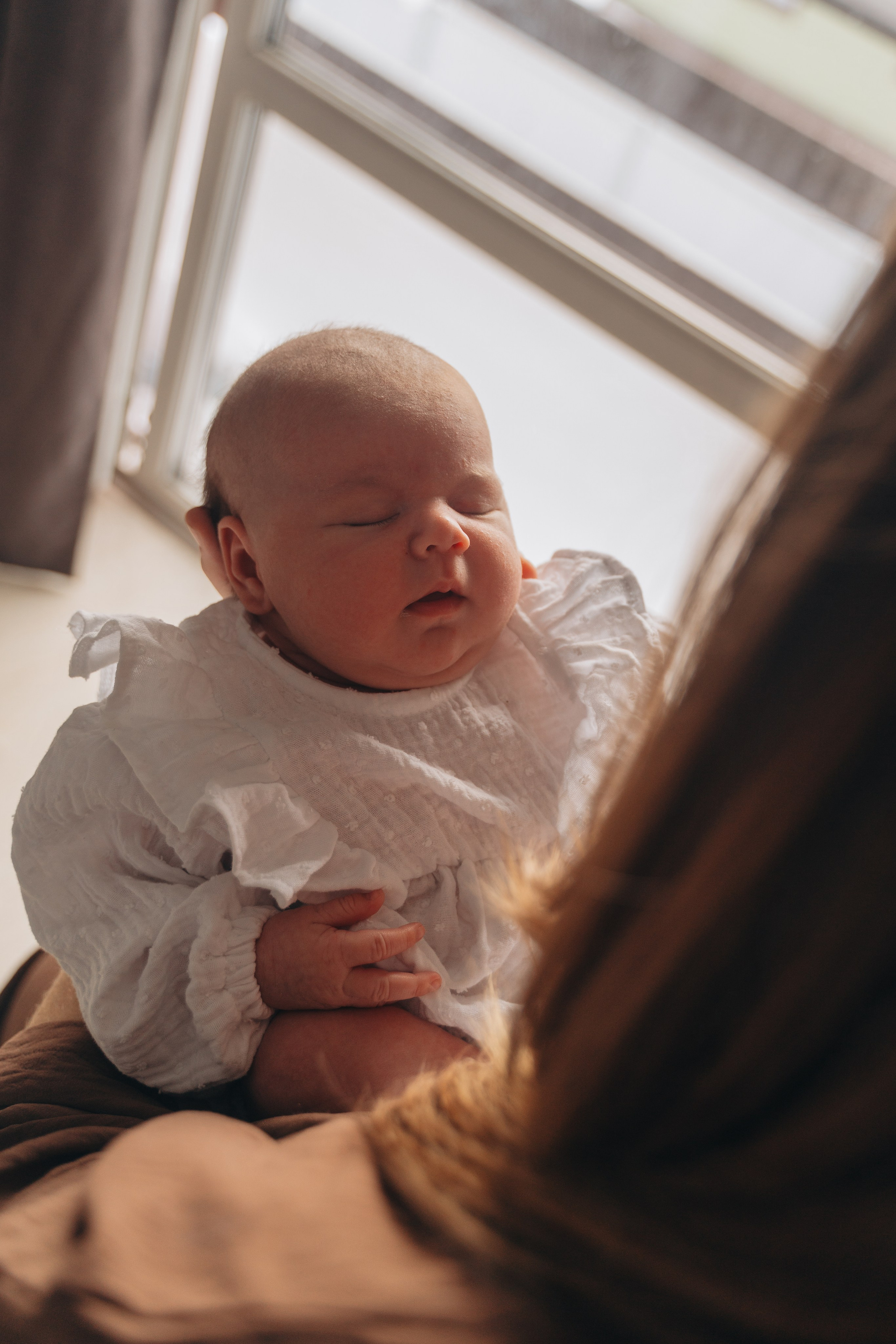 Настенька. FotoTanya. Раменское/Жуковский/Бронницы