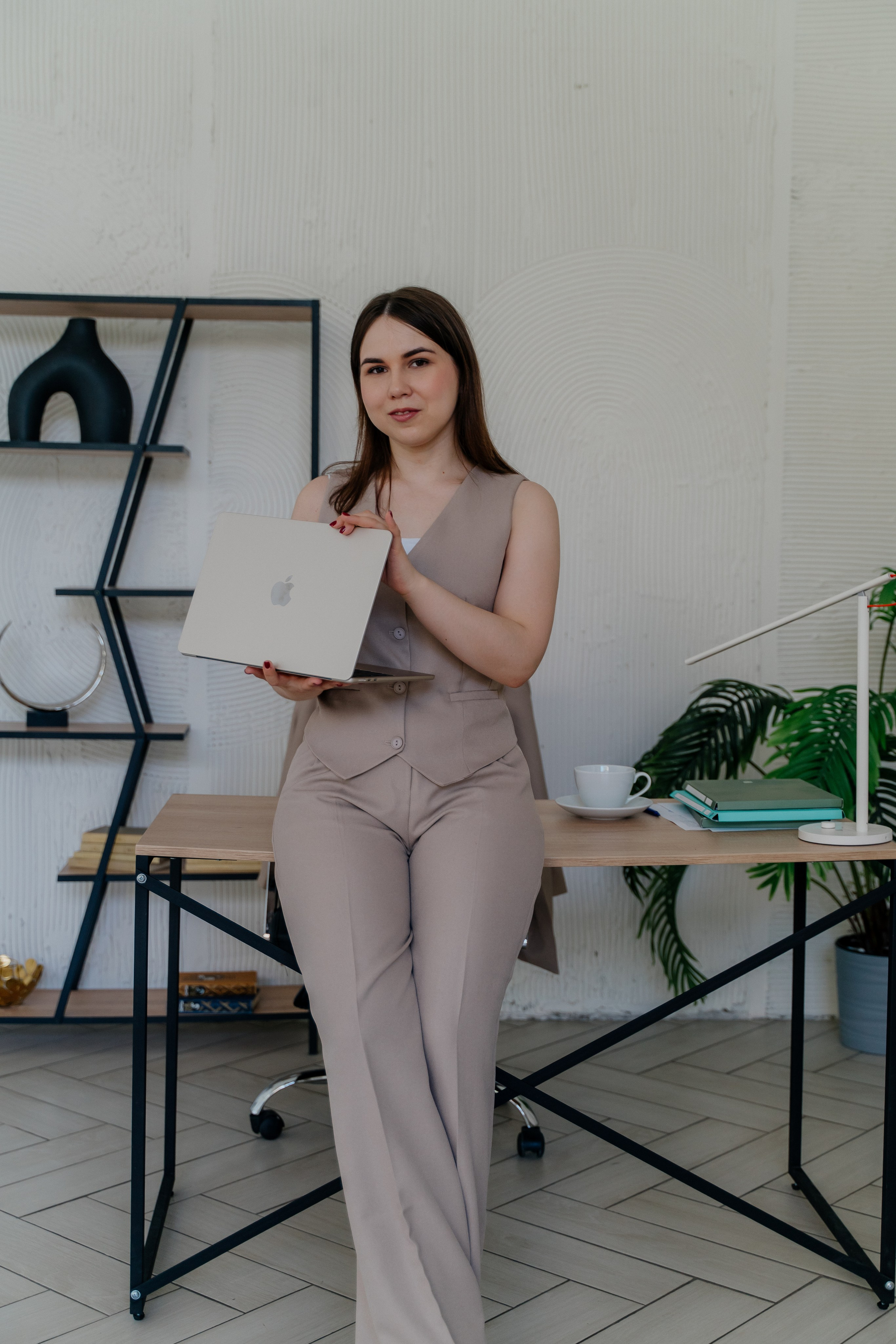 Для юридических услуг. FotoTanya. Раменское/Жуковский/Бронницы