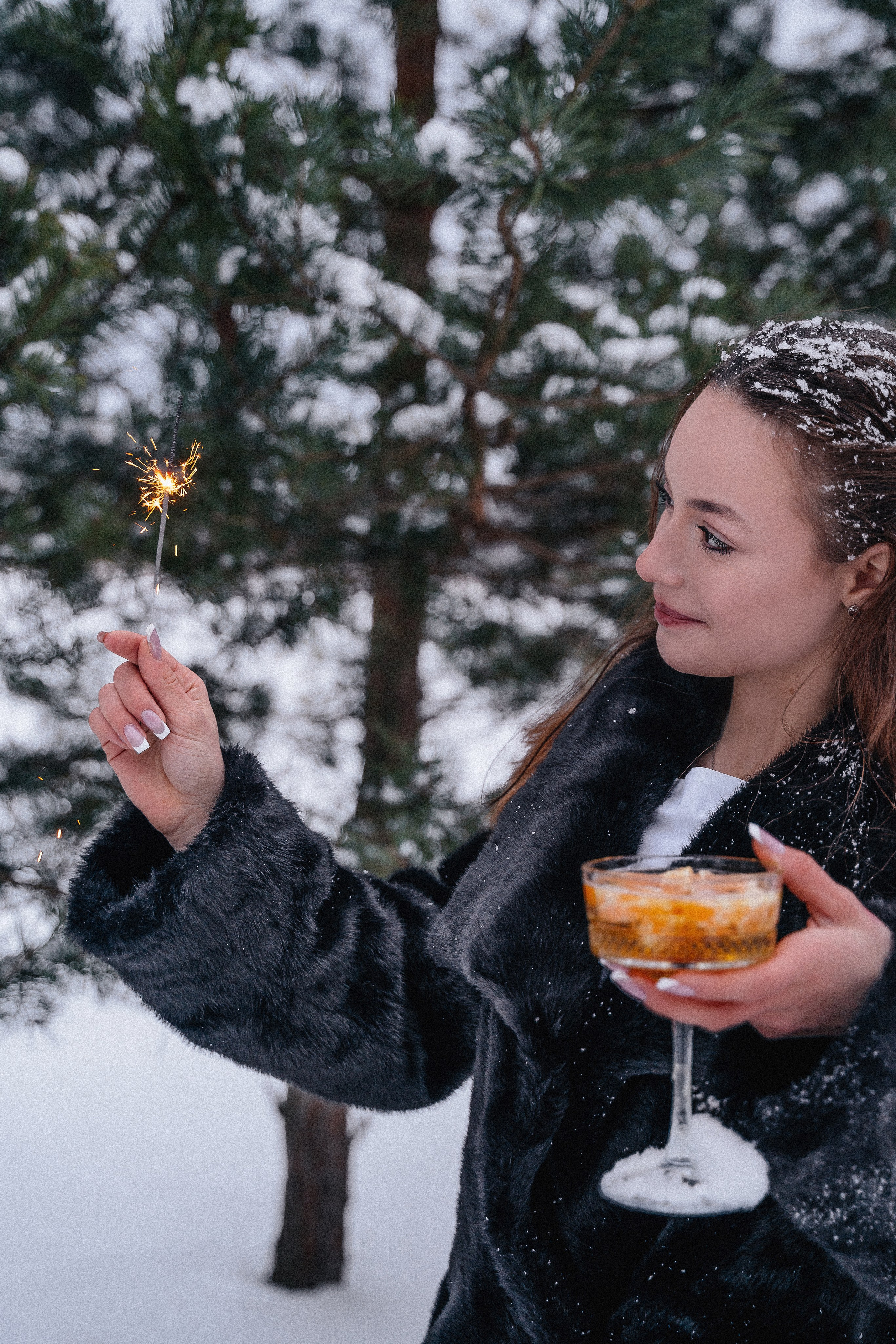 Анна-Мария. FotoTanya. Раменское/Жуковский/Бронницы
