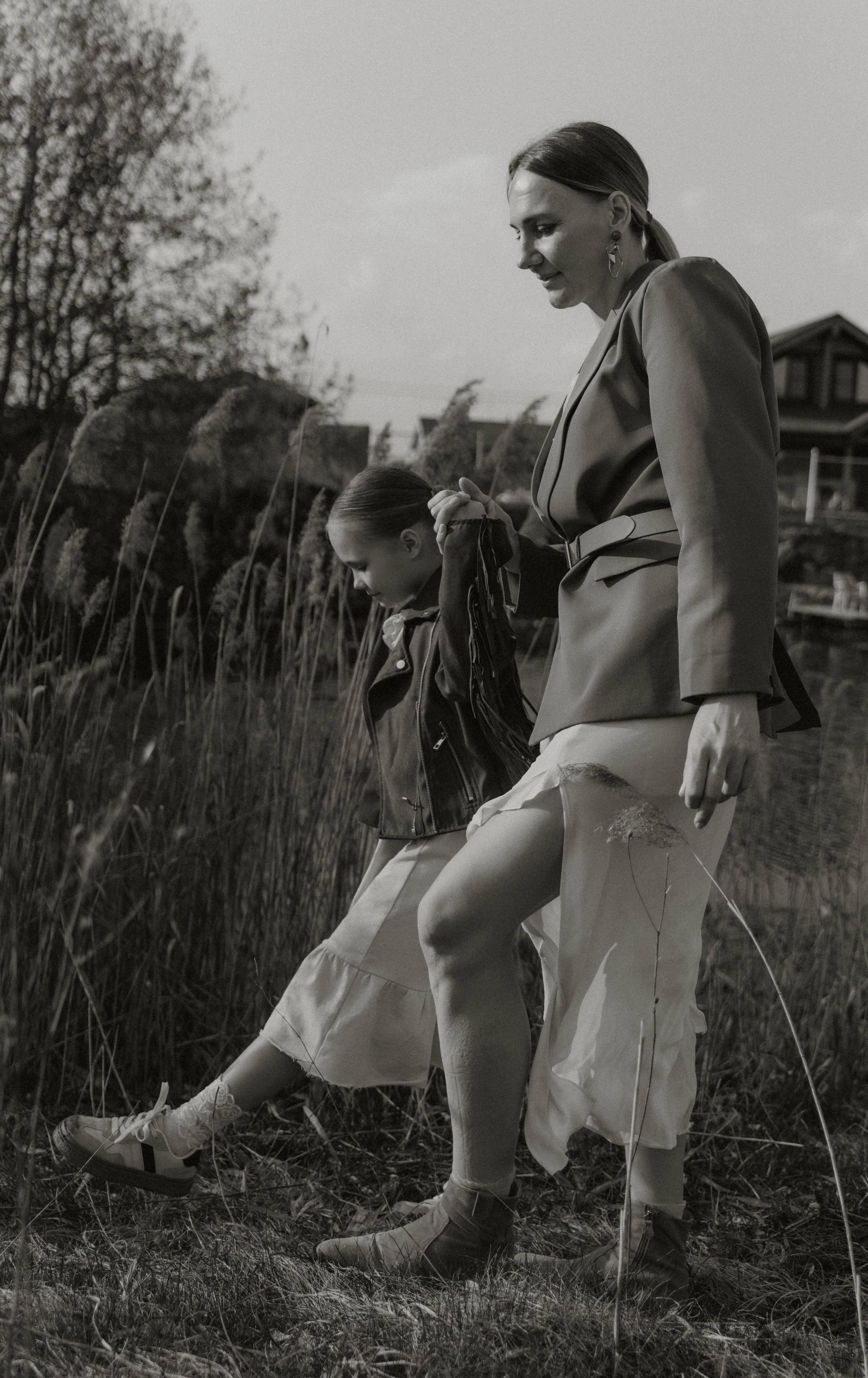 Весенняя история…. FotoTanya. Раменское/Жуковский/Бронницы