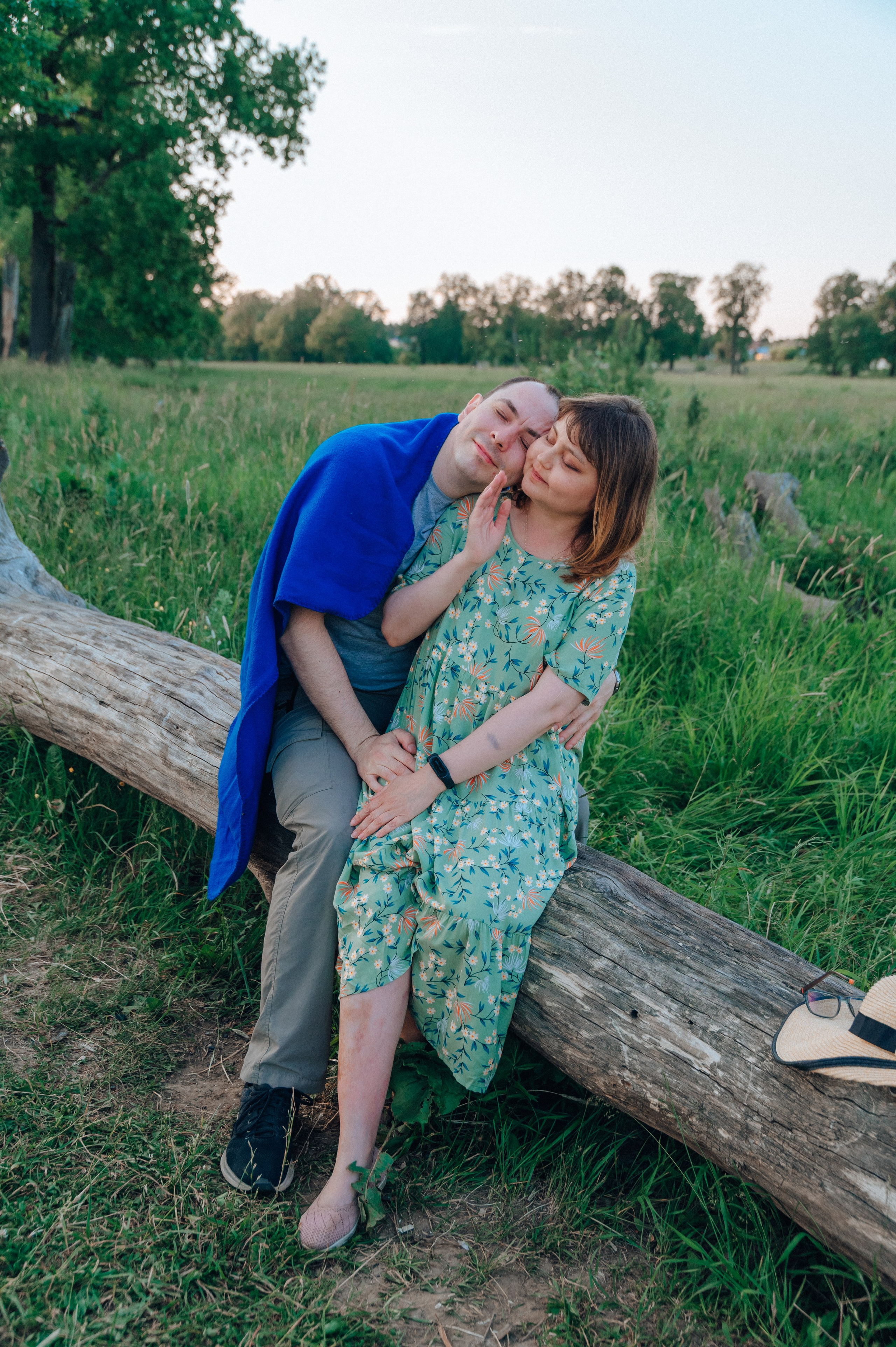 СЕМЕЙНАЯ. Совец ДЗ. Наталья. Детский и семейный фотограф Катерина Мишина