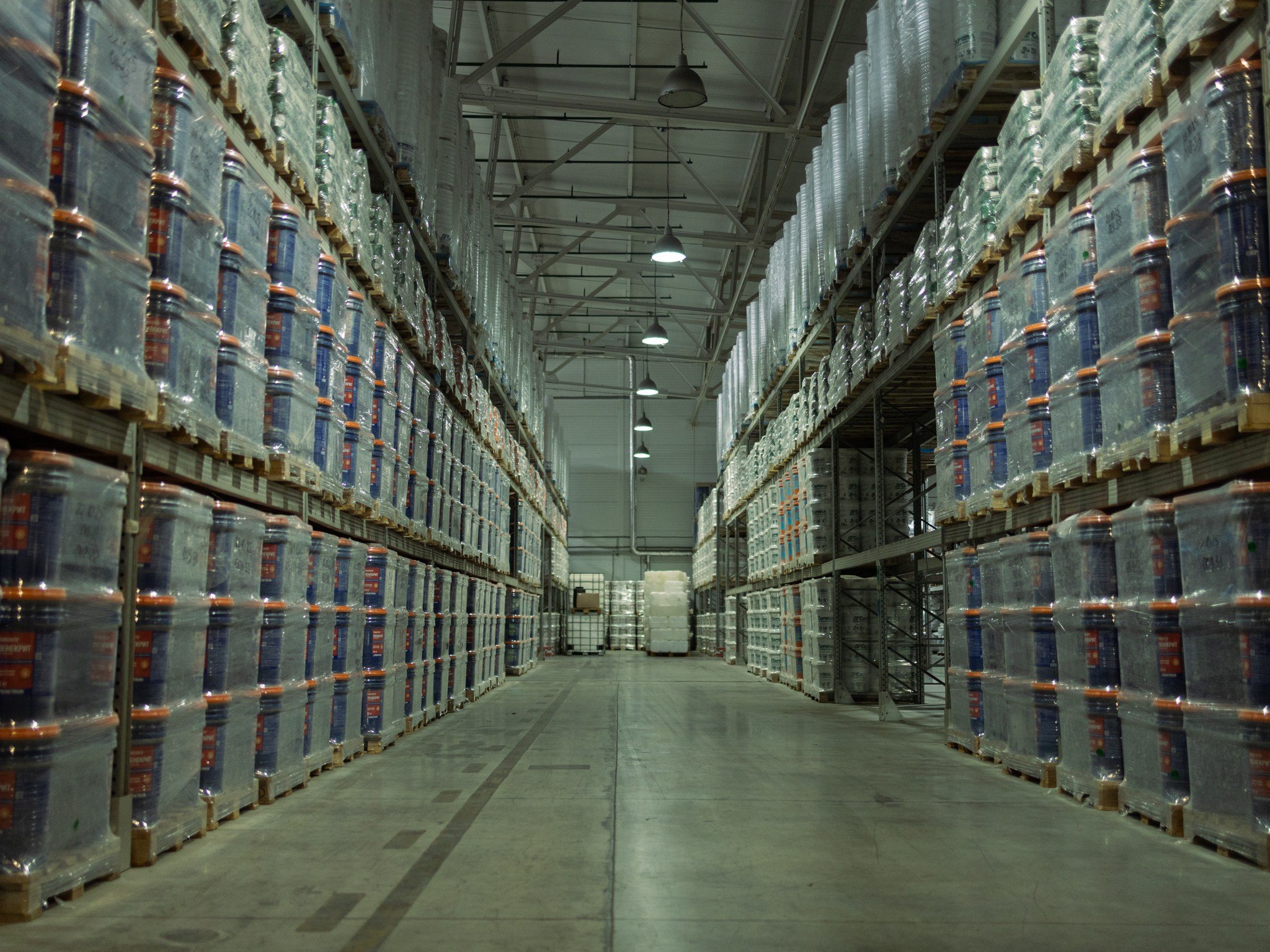 Контент-съёмка для Пенетрон | Коммерческая фотография. Портретный и репортажный фотограф в Екатеринбурге