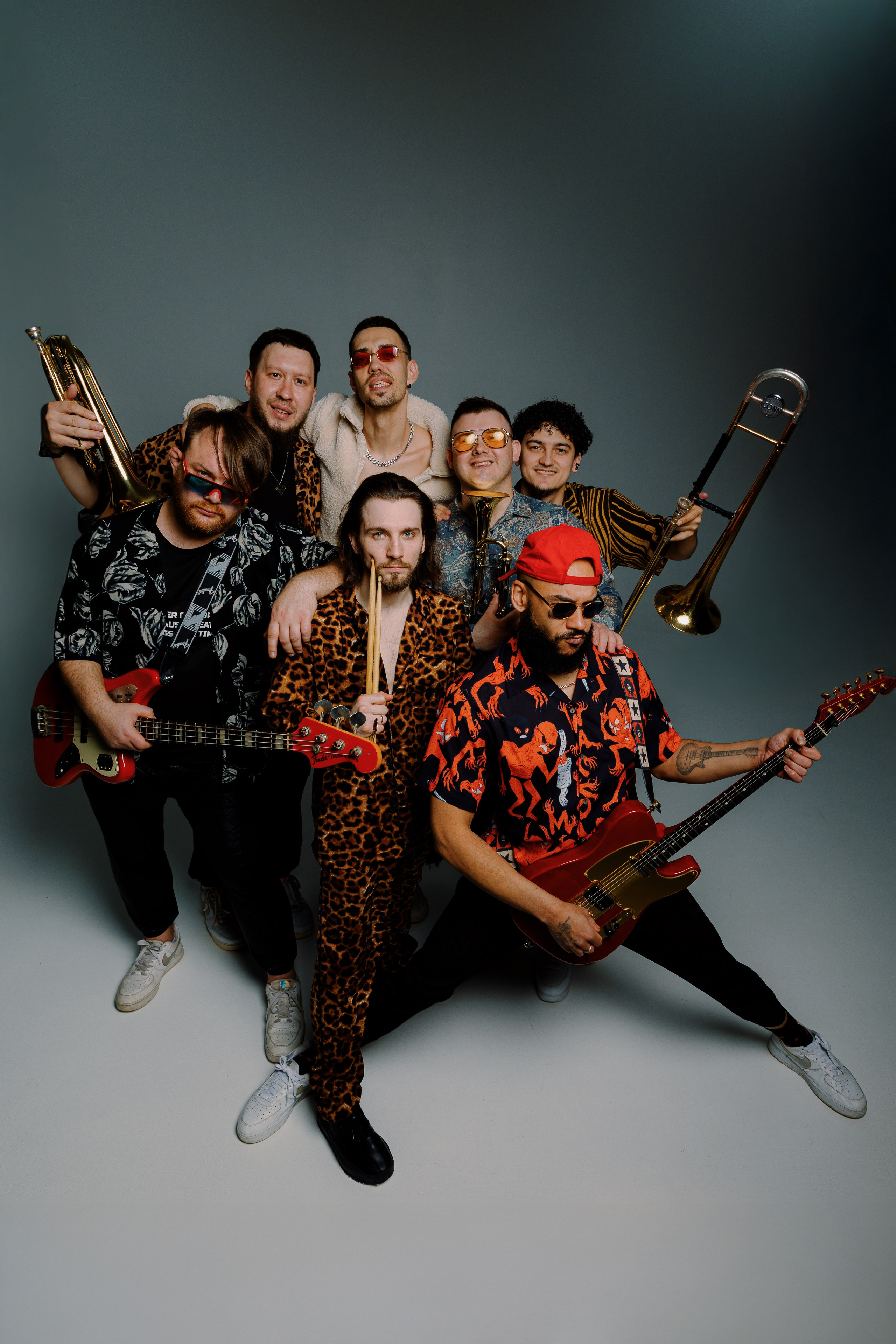 Индивидуальная фотосессия и портреты в Ростове-на-Дону — Евгений Красильников. Красильников Евгений — профессиональный фотограф в Ростове-на-Дону