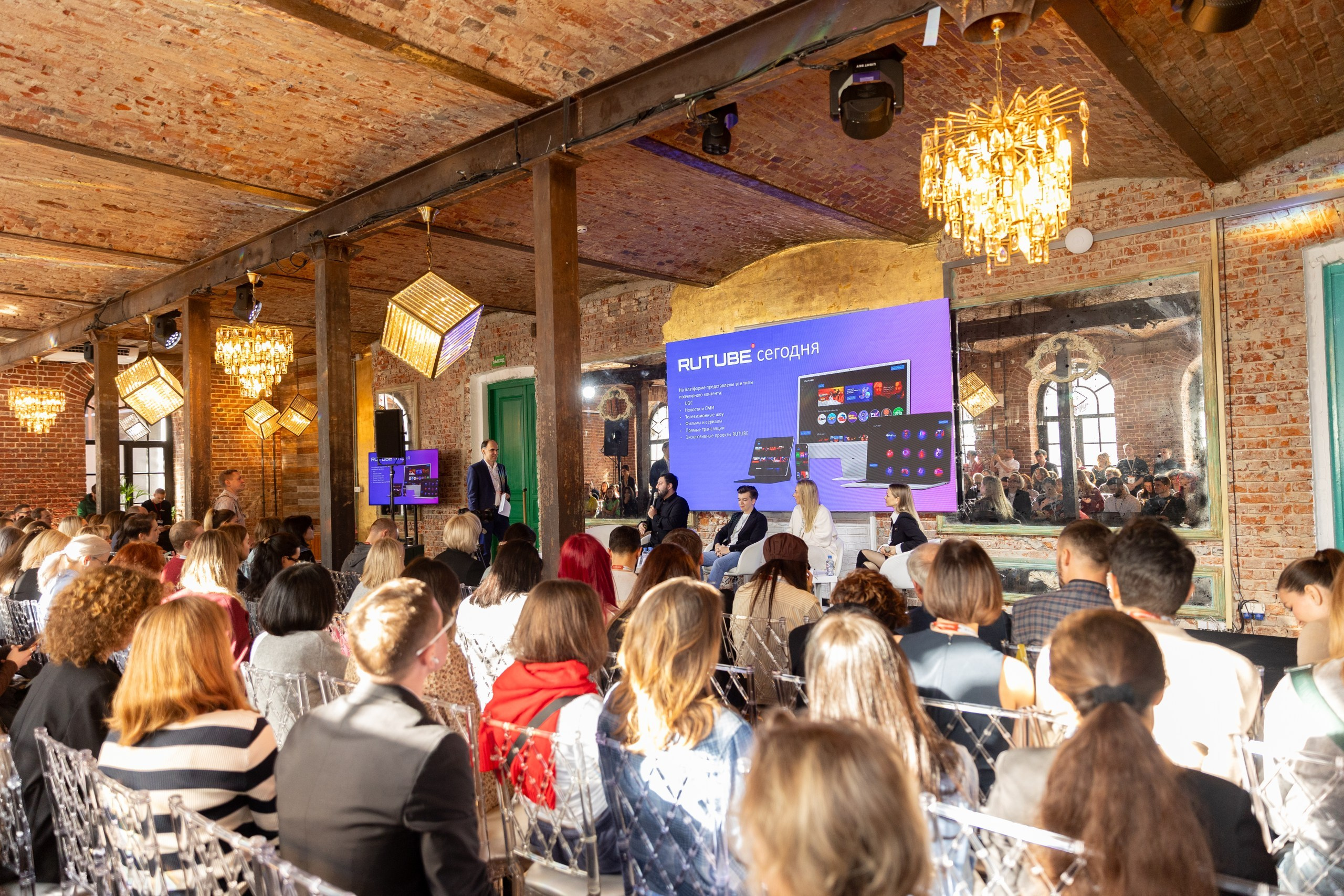 CSTB.PRO.MEDIA 2025. Свадебный и семейный фотограф