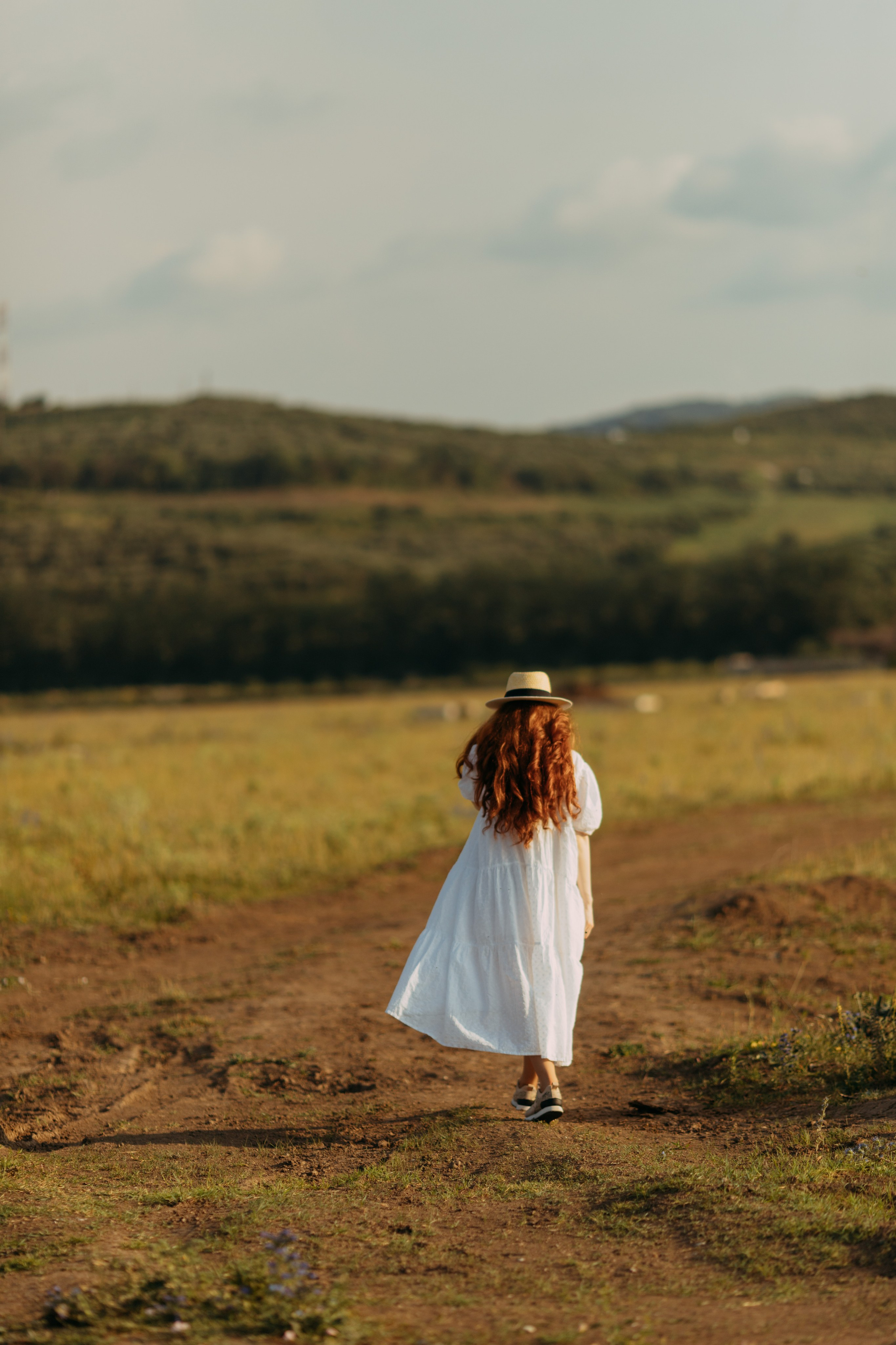 Gulnara. Главная