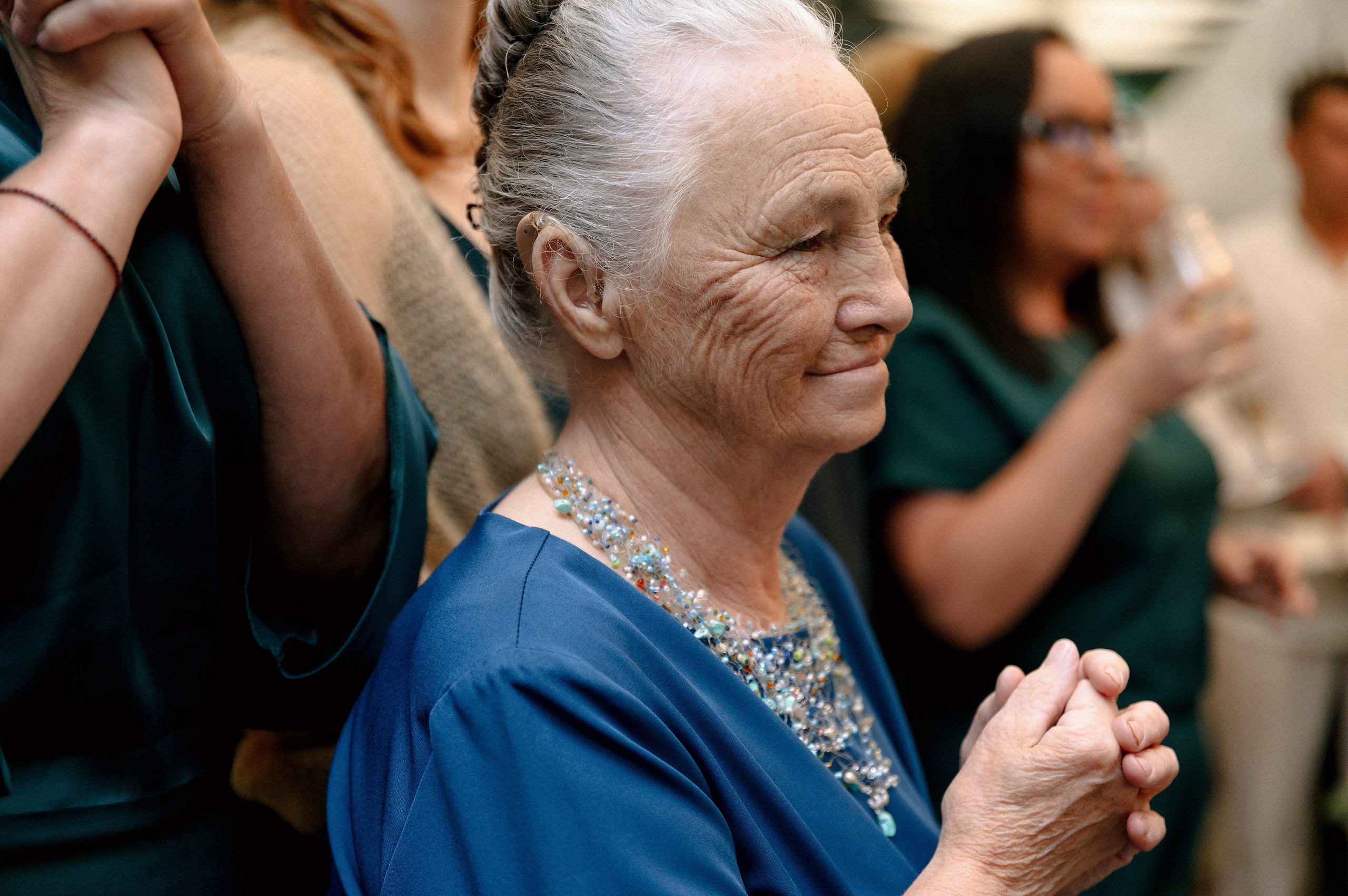 НАСТЯ и КИРИЛЛ. Шашкова Вероника / Свадебный и семейный фотограф Москва и Ярославль