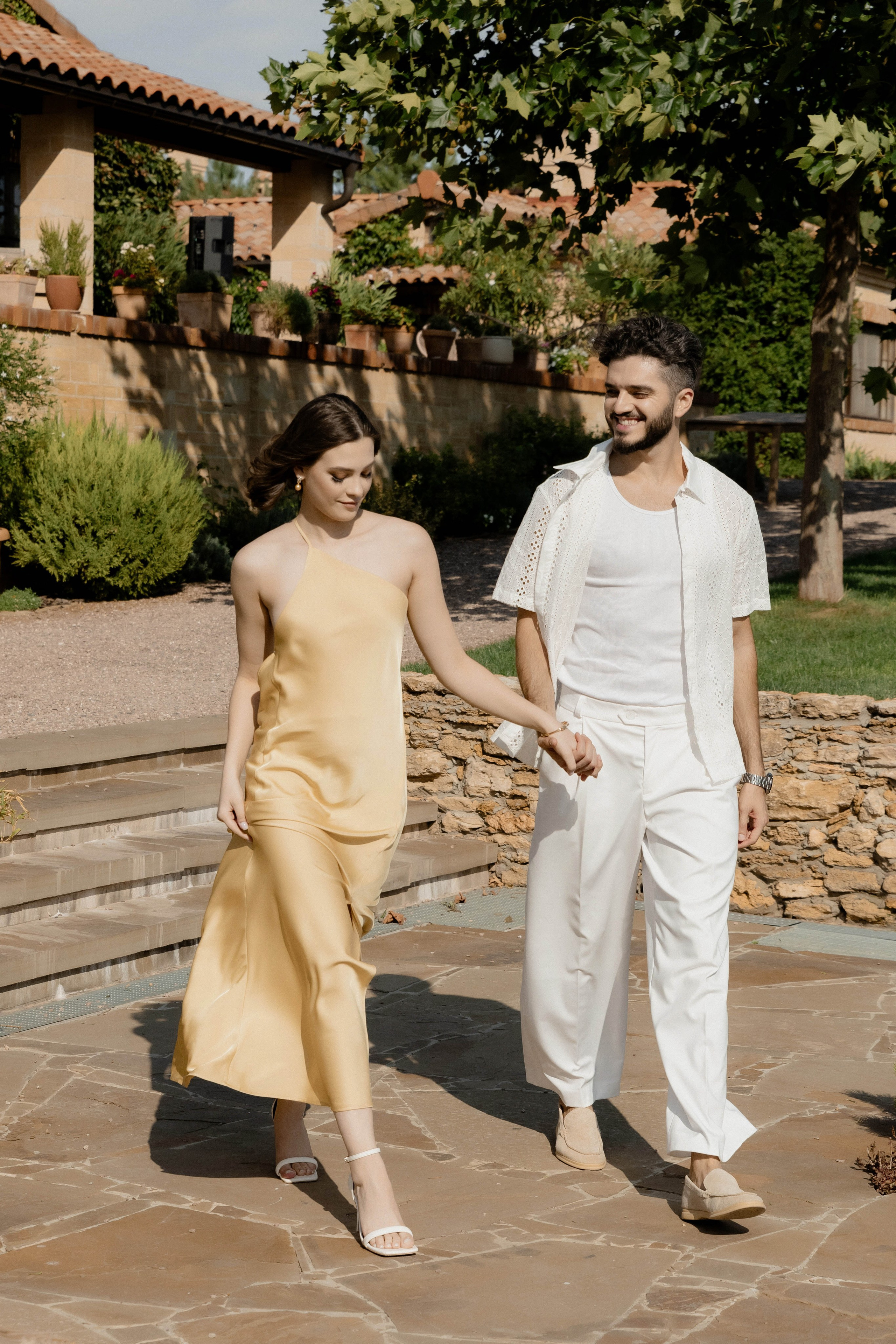 Фотограф и Видеограф в Ростове на Дону