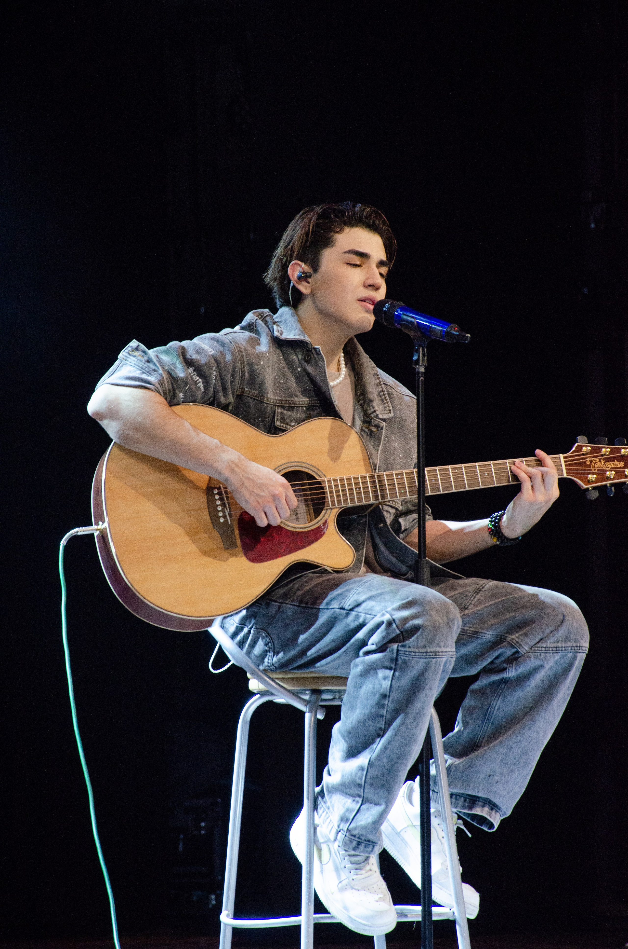 AMIRCHIK. Фотограф Универсал в Новосибирске