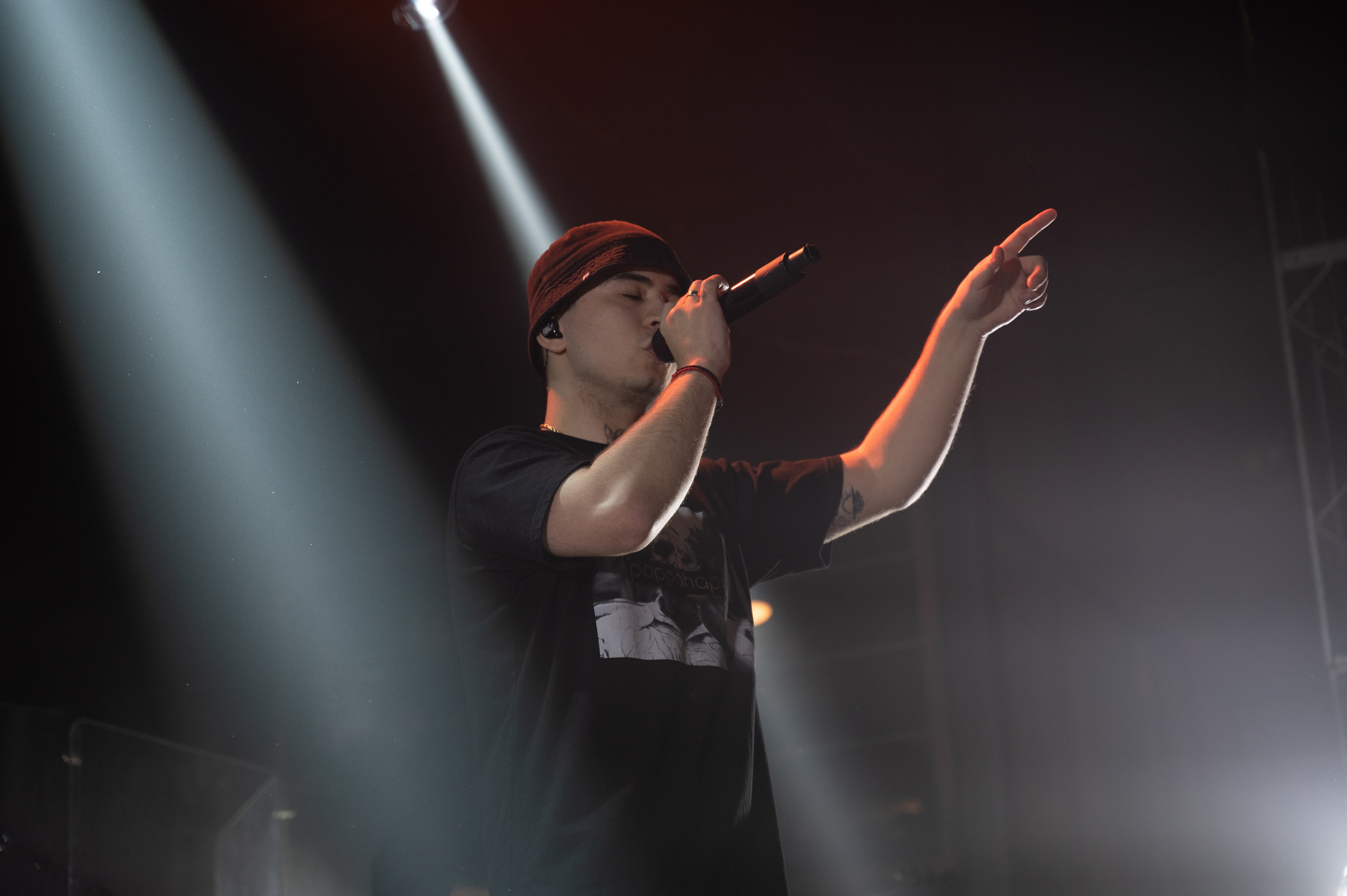 Омск Ramil'. Фотограф Универсал в Новосибирске