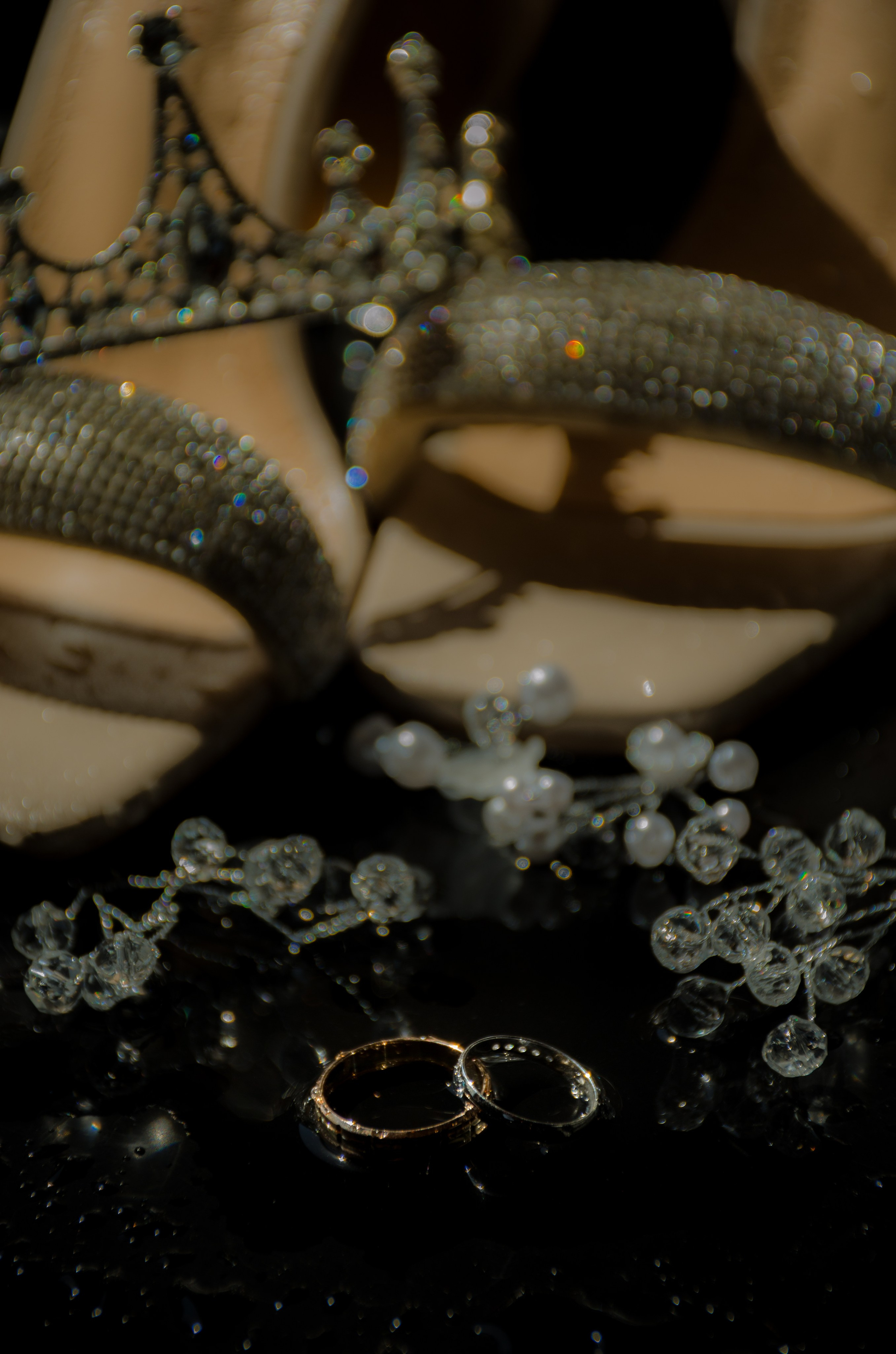 Фотосессии. Фотограф Универсал в Новосибирске