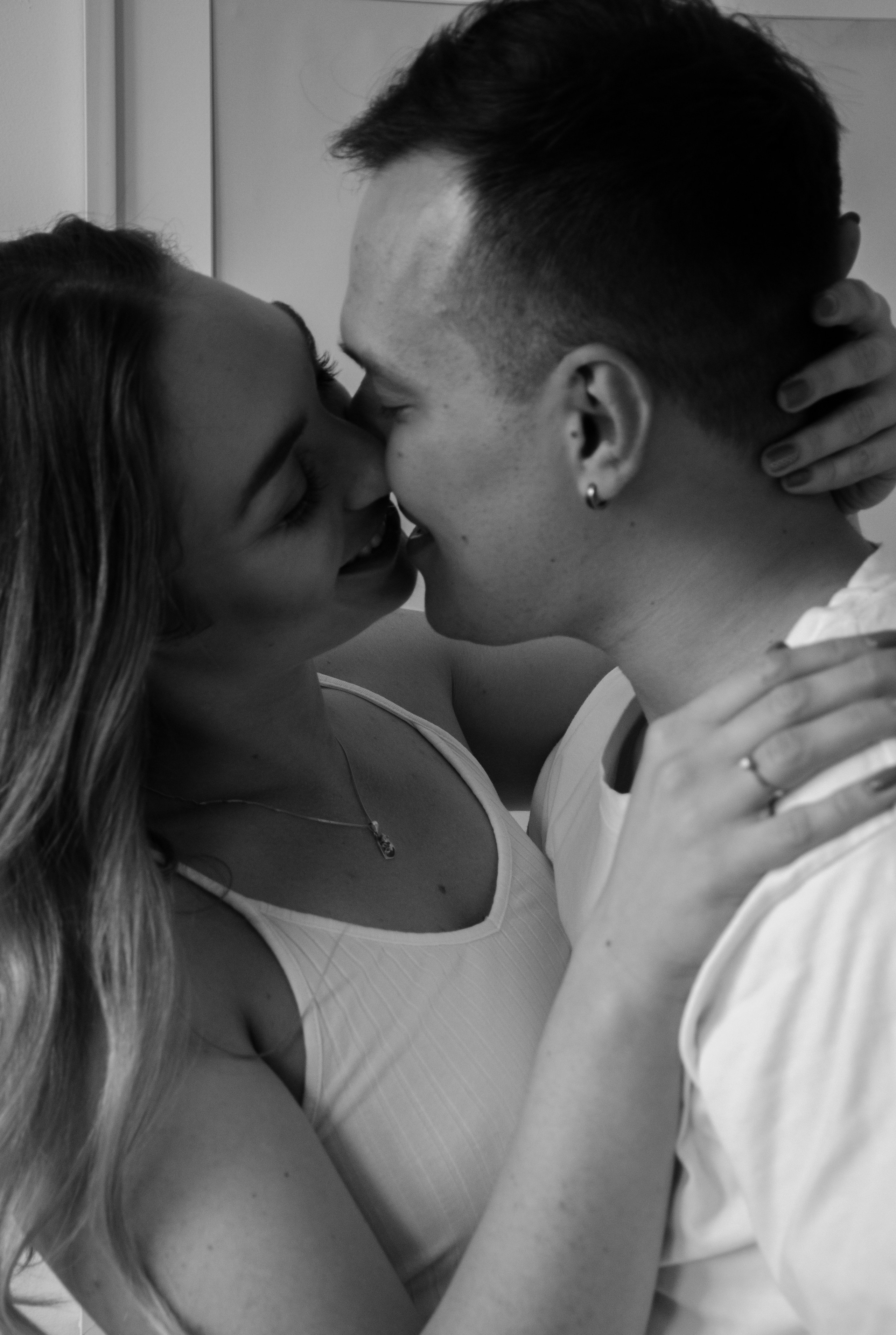 Индивидуальные. Фотограф Универсал в Новосибирске