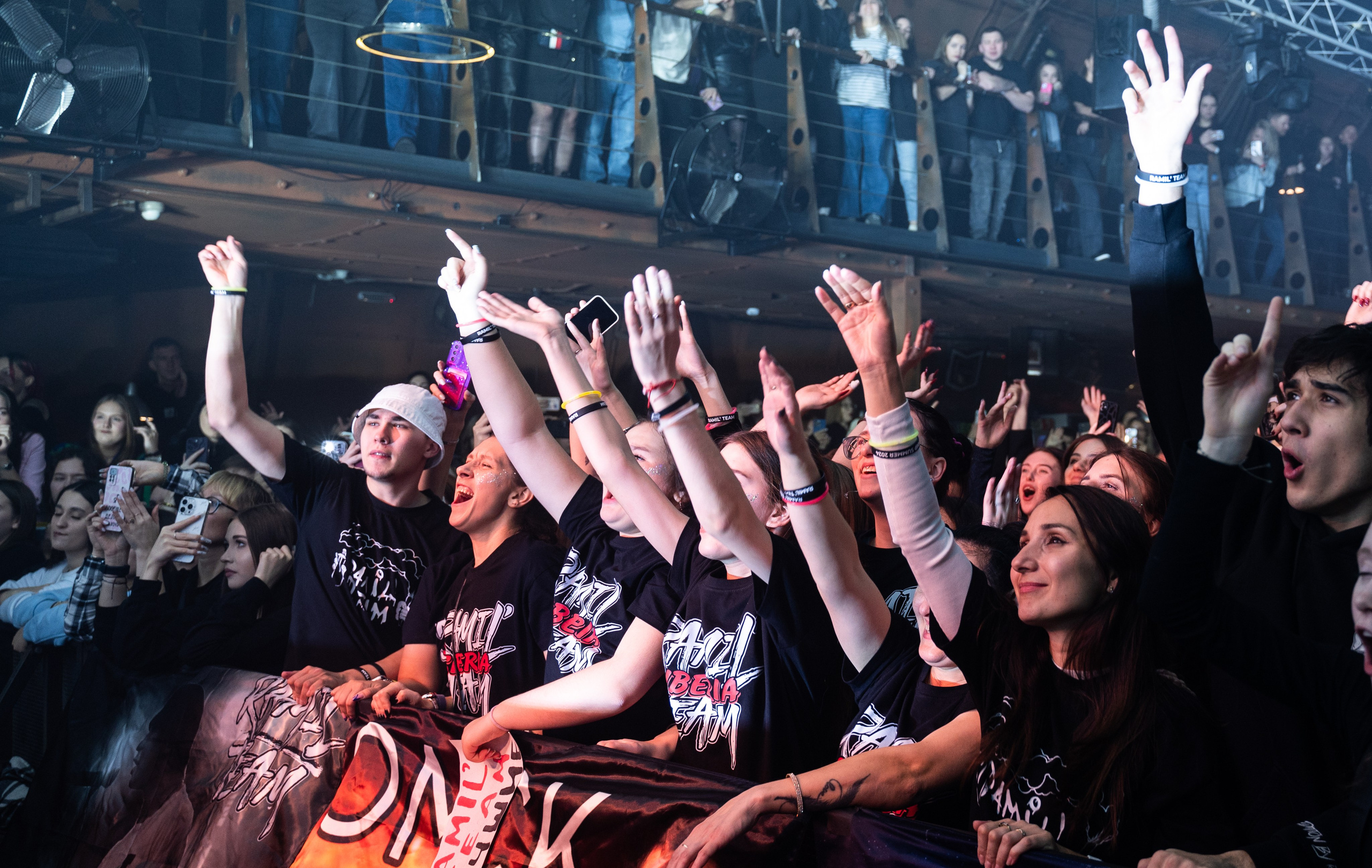 Омск Ramil'. Фотограф Универсал в Новосибирске