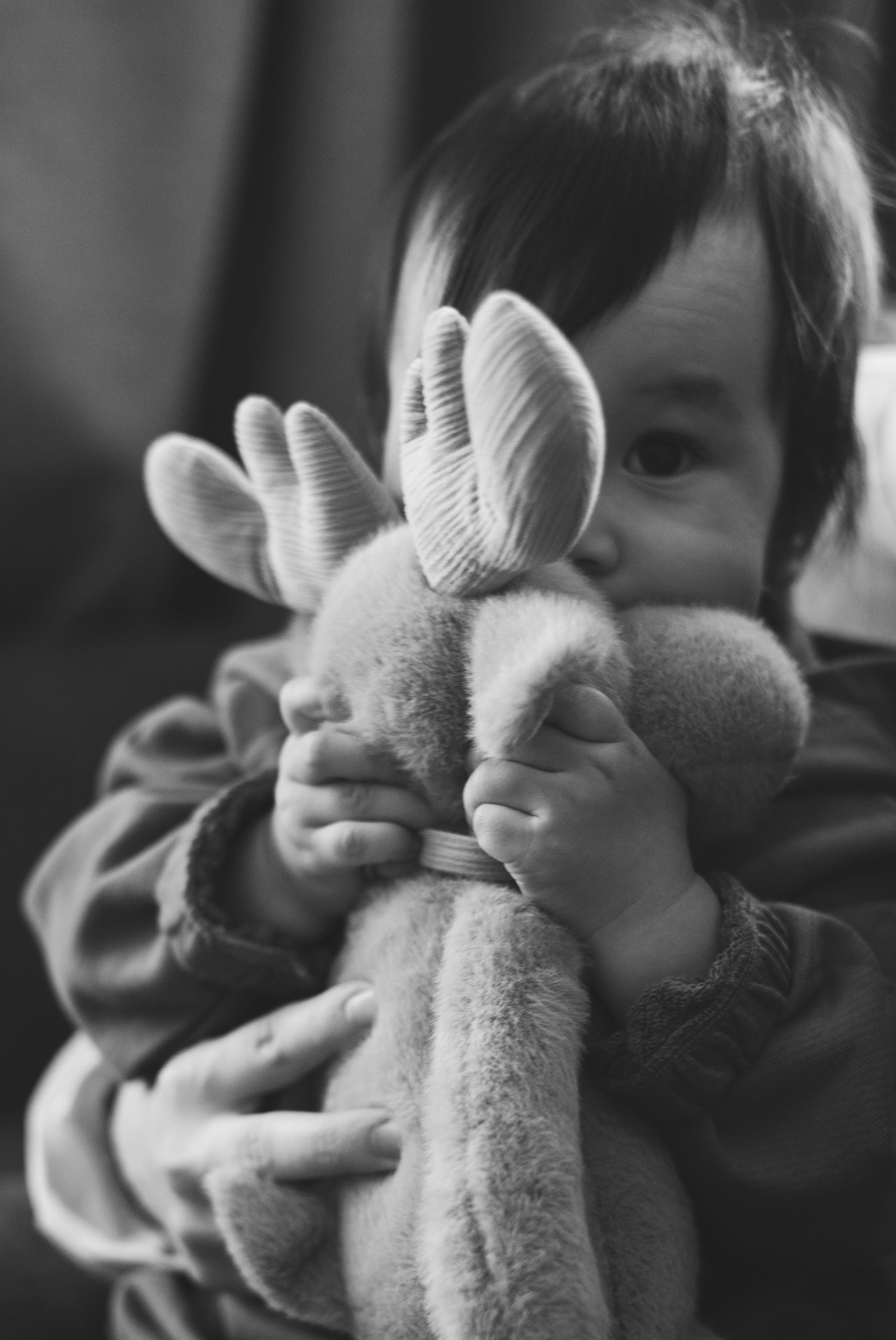 Домашняя съемка