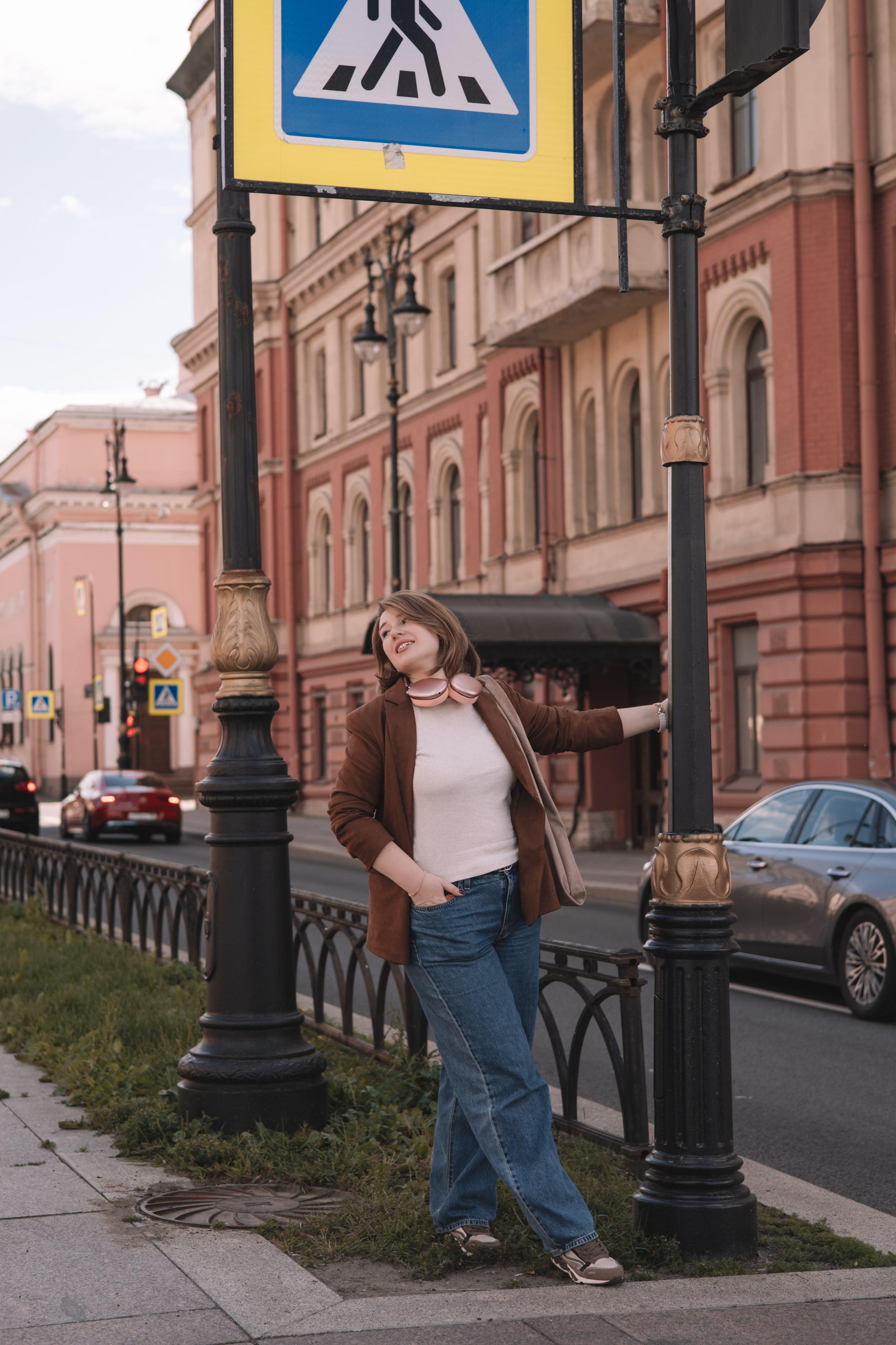 Елена. Семейный фотограф в Санкт-Петербурге. Запечатление мгновений и ярких воспоминаний в Вашей жизни