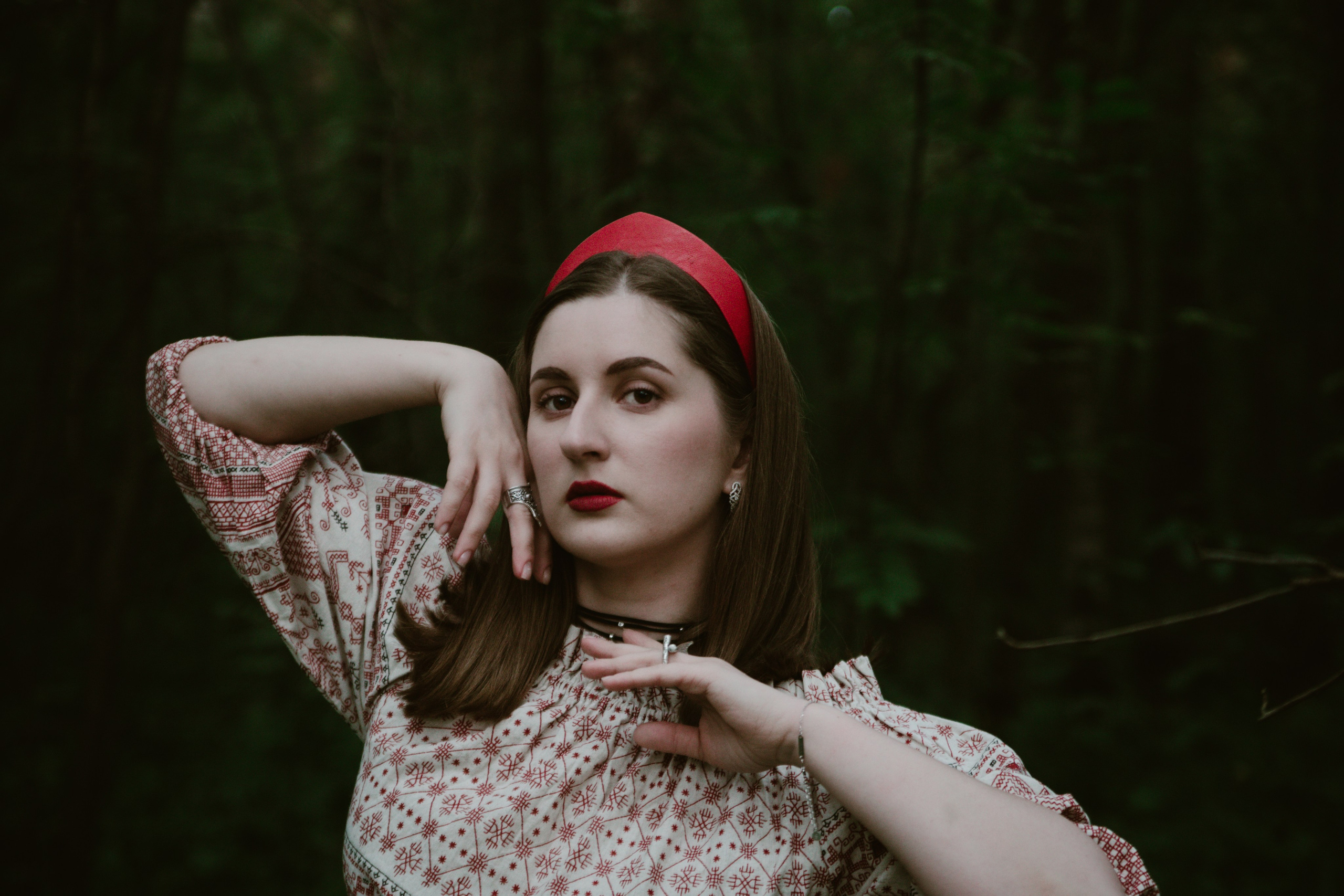 A_K. Фотографический диссiдентъ