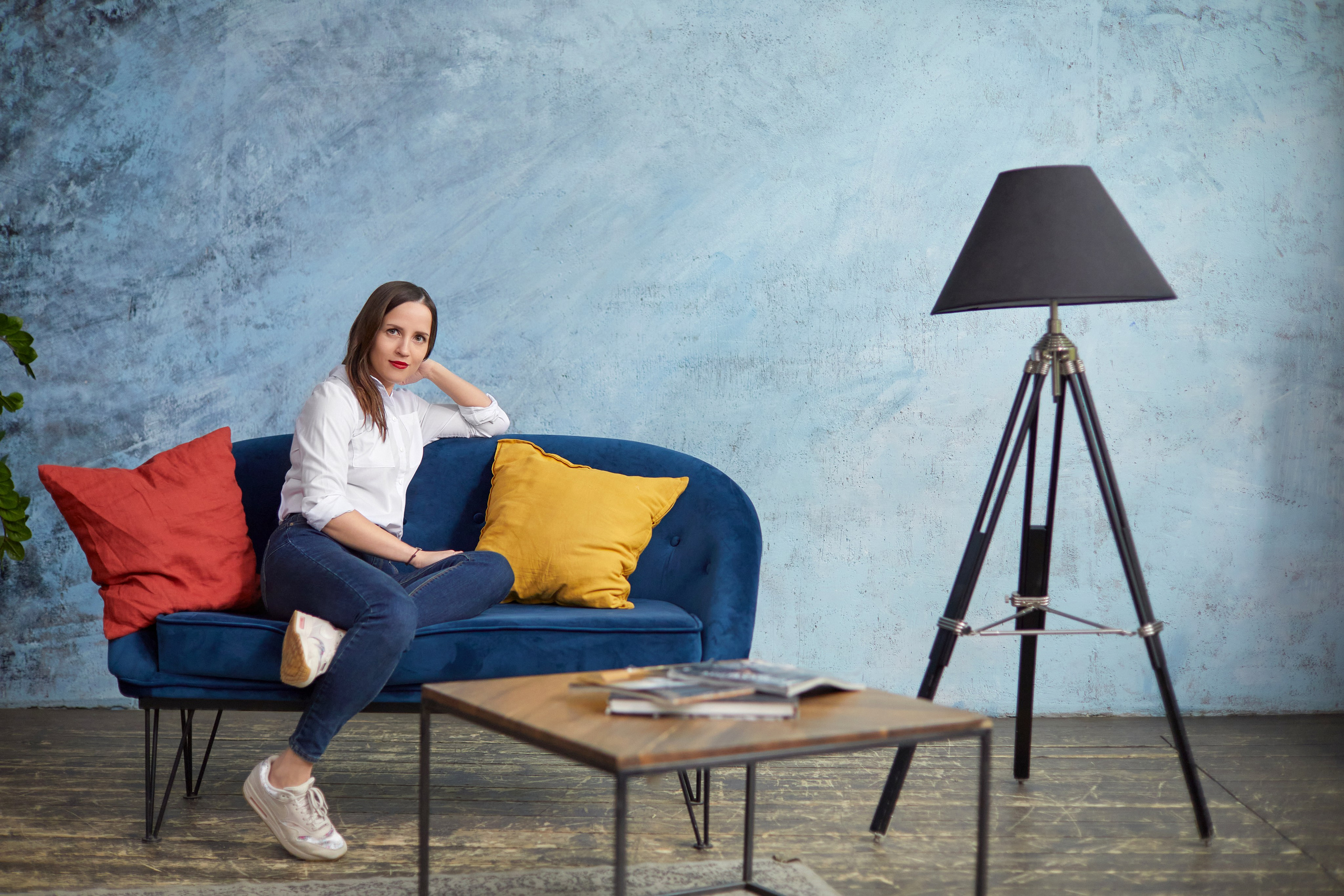 HR агентство. Event фотограф Александр Осин. г. Москва