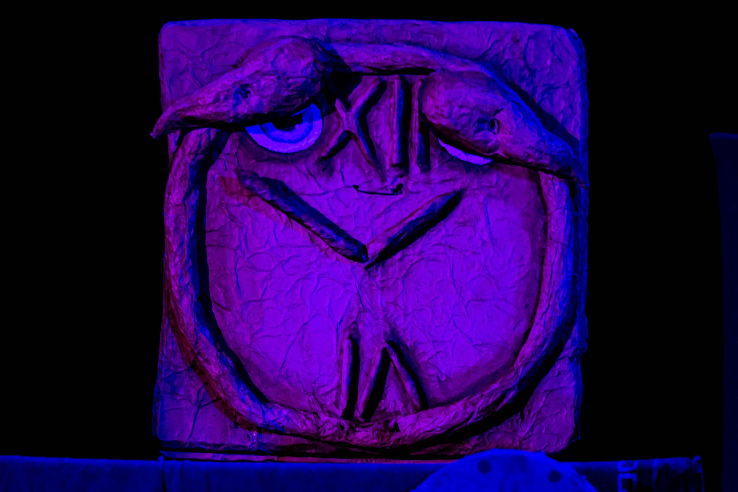 Легенды о Сочи Саквояж. Фотограф в Сочи Юрий Шептаев