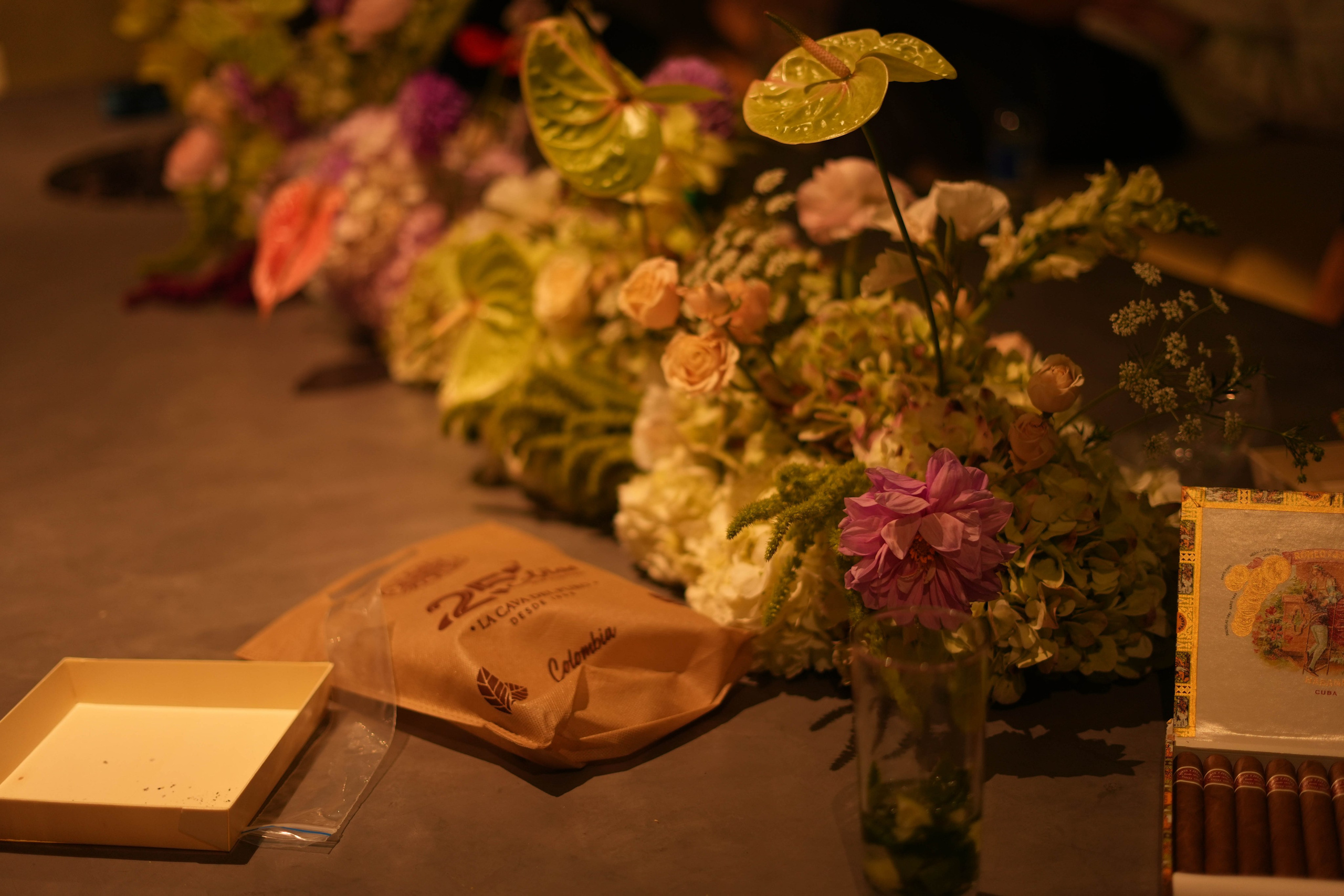 Olivia and Zack / 2 day. Wedding Photographer in Barcelona and Medellin