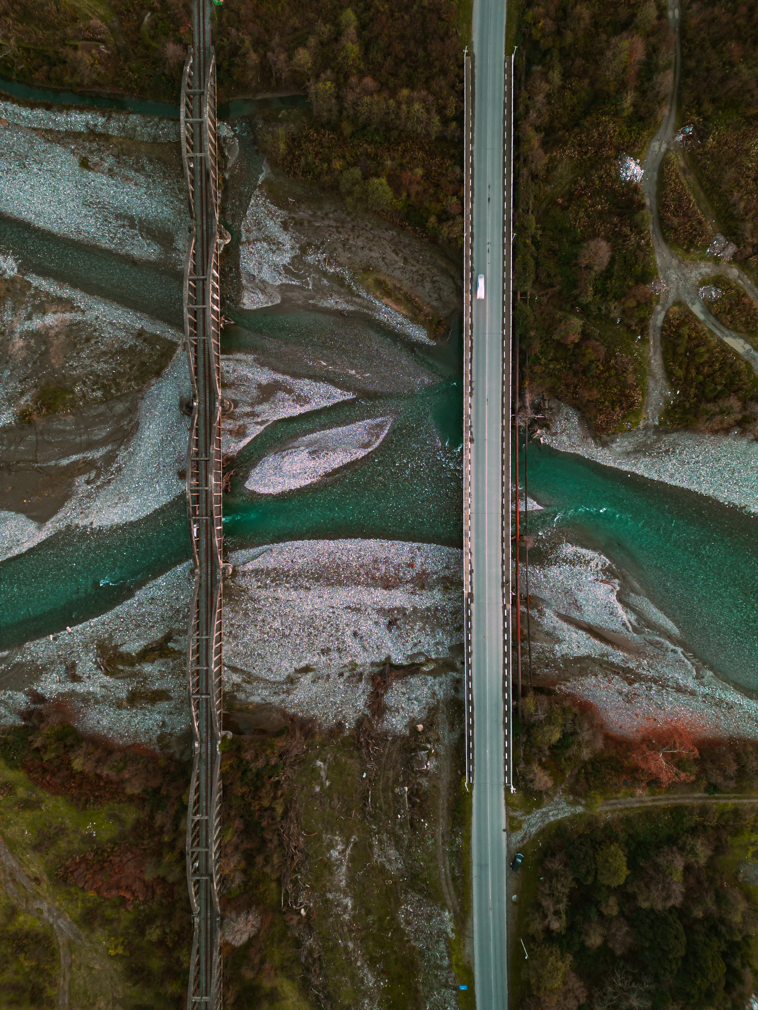 Заставки. Главная