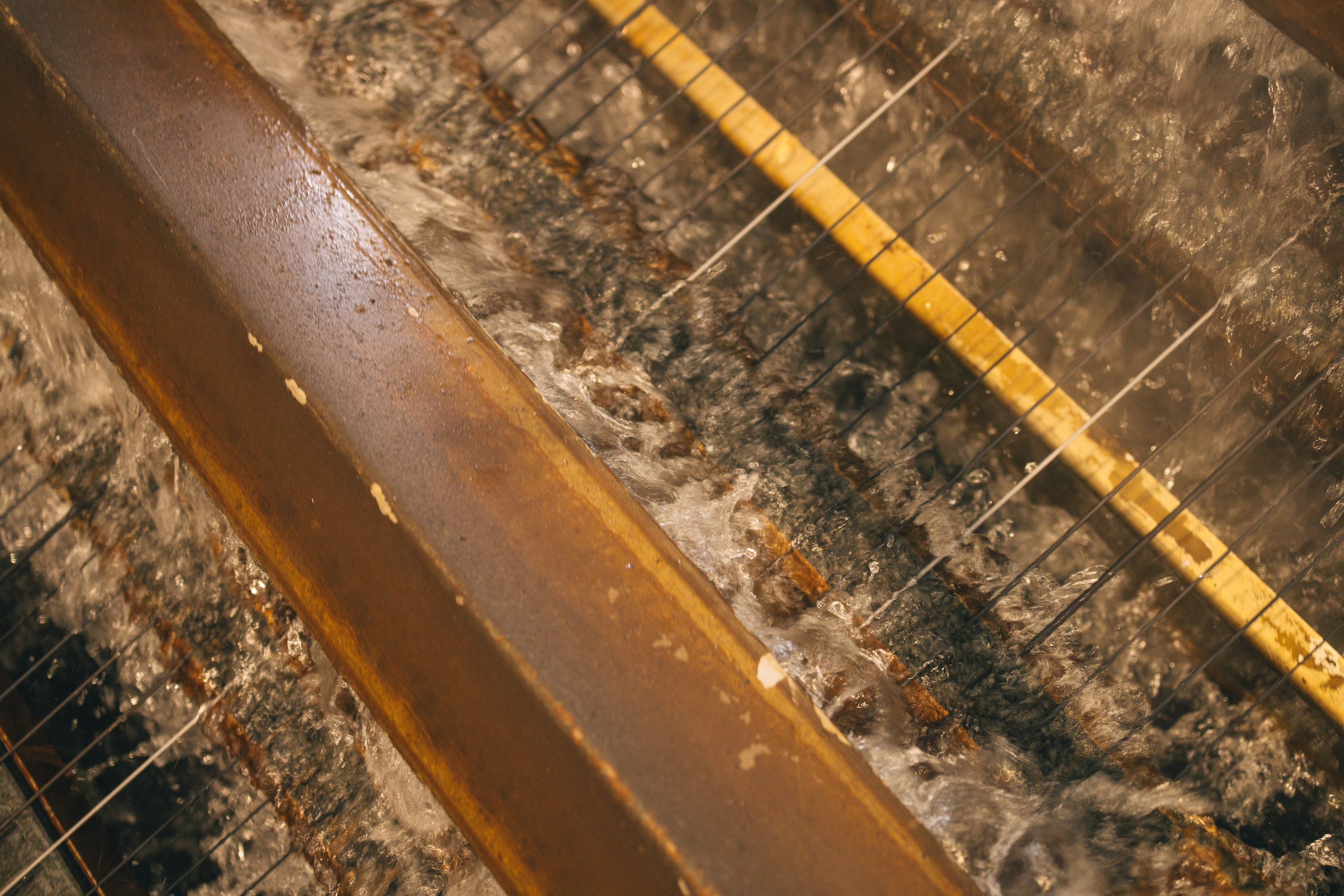 16.05.20 АЭМЗ VIBES. Руслан Плахтеев