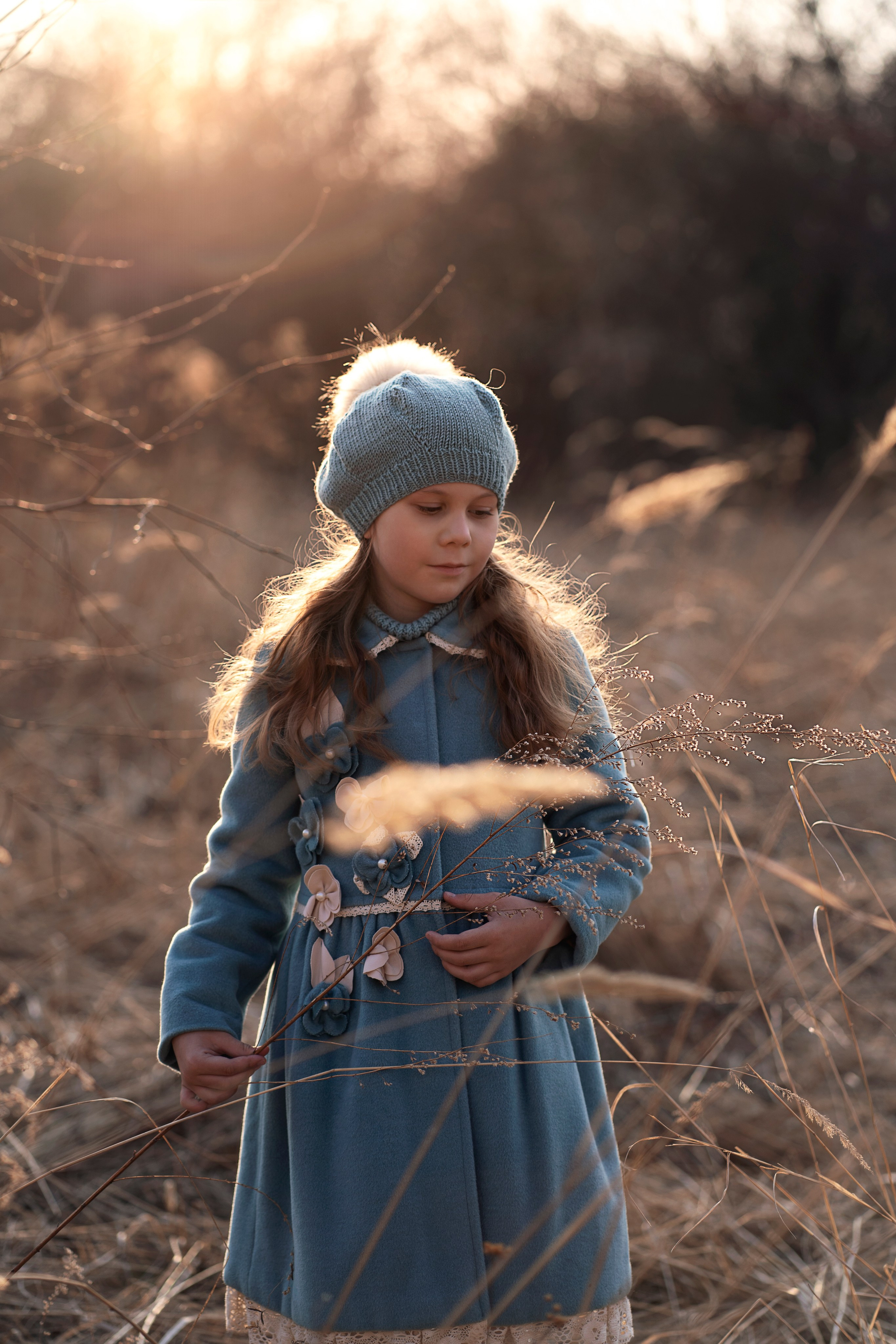 Детская фотосъемка. Семейный и детский фотограф в Хабаровске Ковалева Таисия
