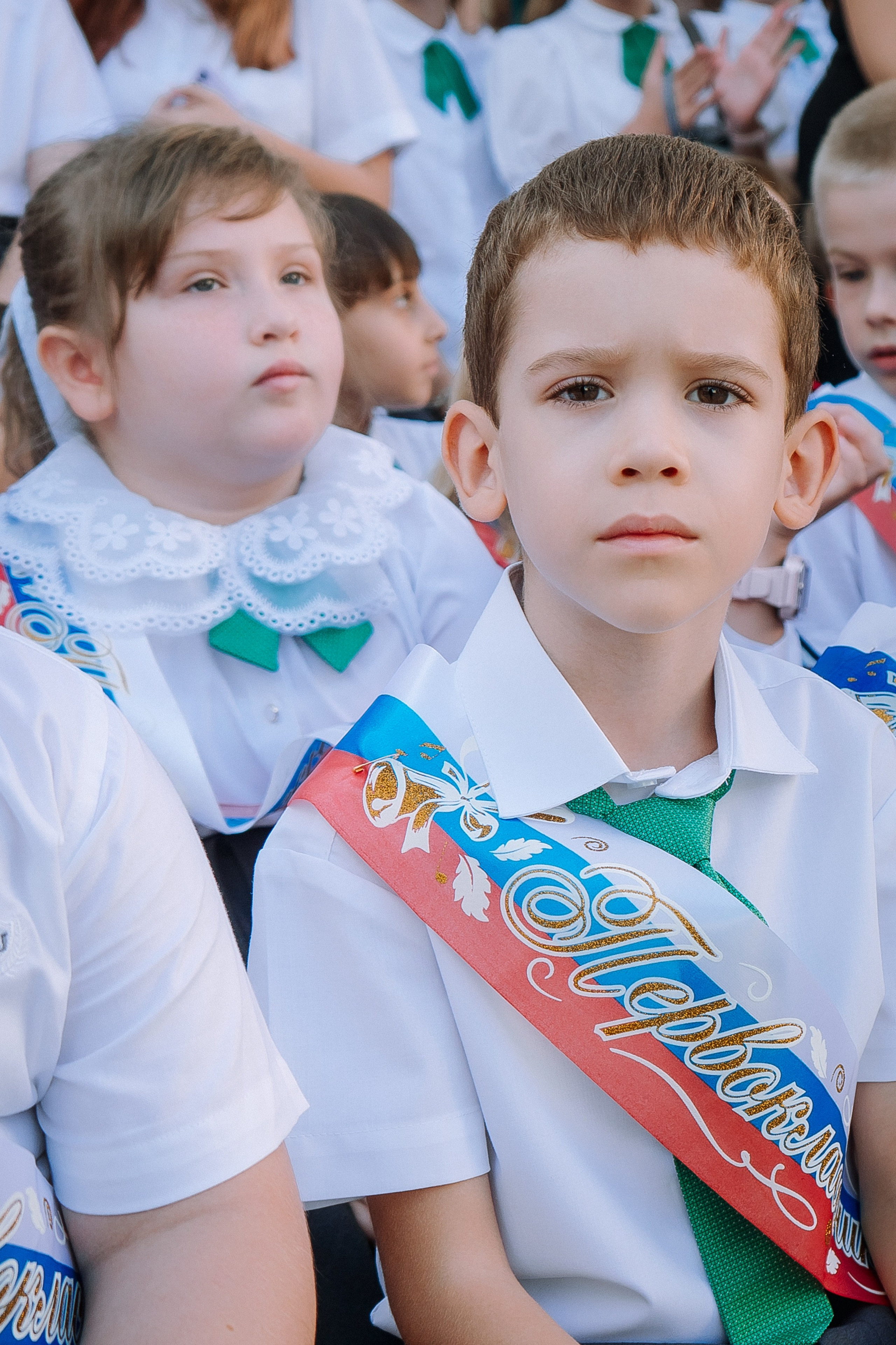 1 класс 19 школа. Выпускные альбомы Натальи Бутко: Новороссийск, Анапа, Геленджик