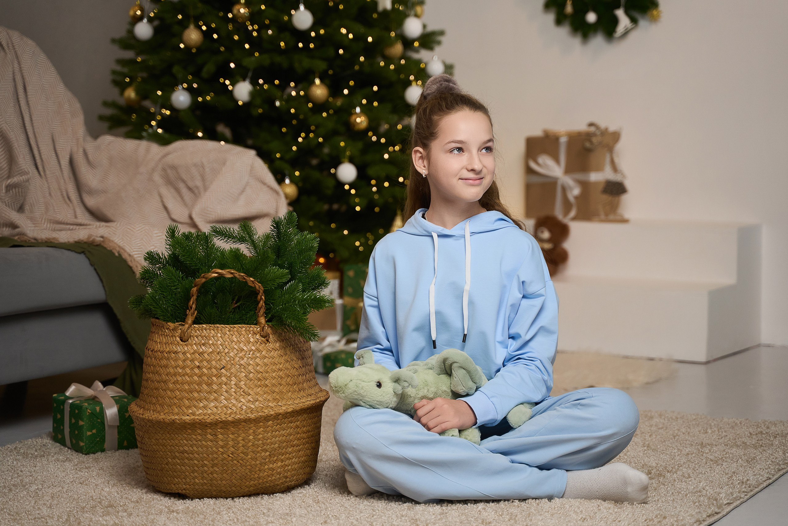 Семейные и детские фотосессии в Заволжье, Городце, Нижнем Новгороде. Фотограф в Заволжье Алексей Шабалин