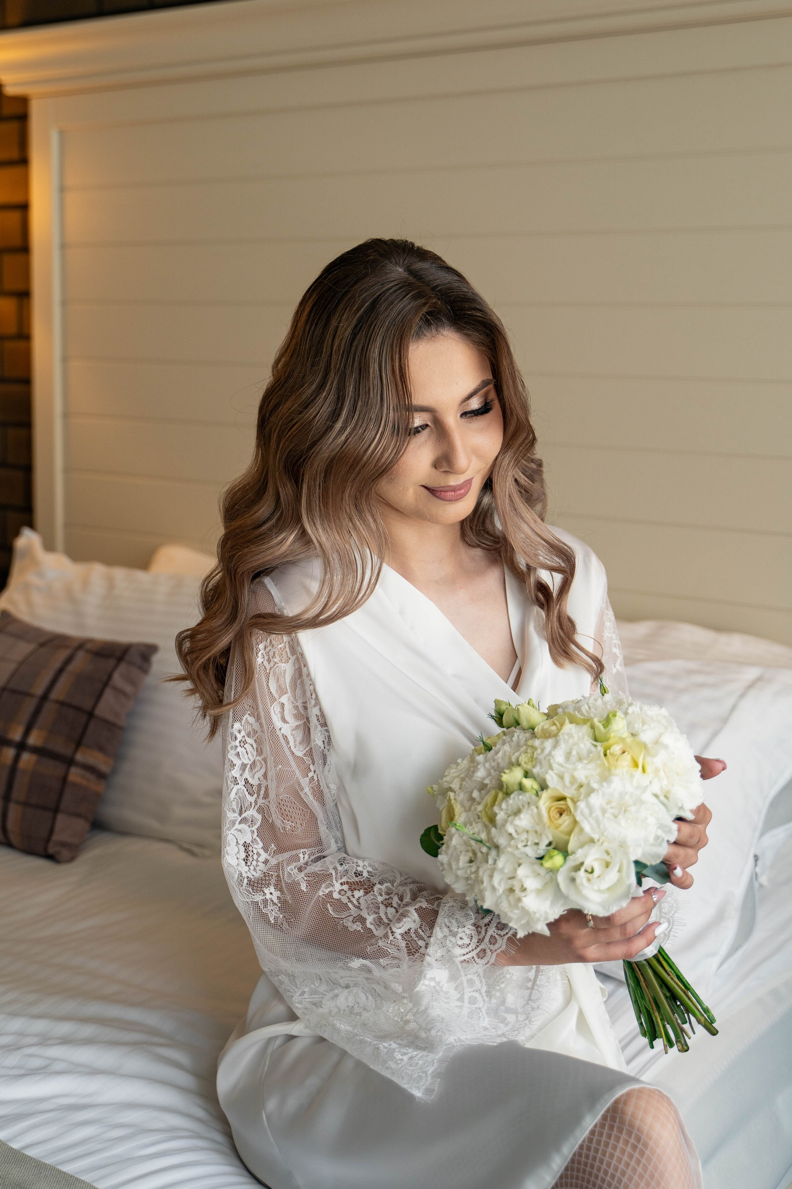 Данил и Анастасия. Видеосьемка, фотосьемка свадеб, юбилеев, утренников в Краснодарском кр